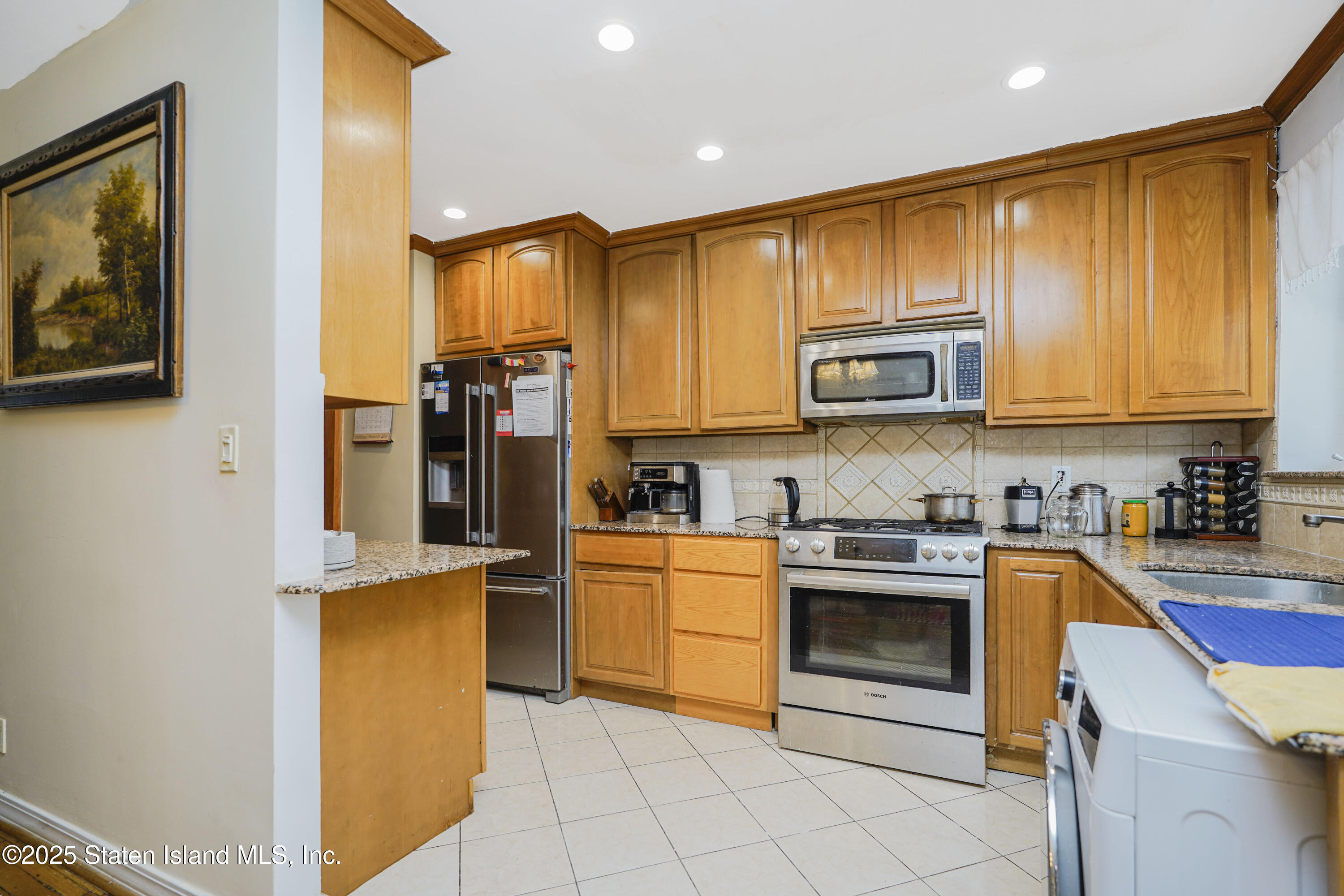 8946 15th Avenue, Brooklyn, NY, 11228 image 9