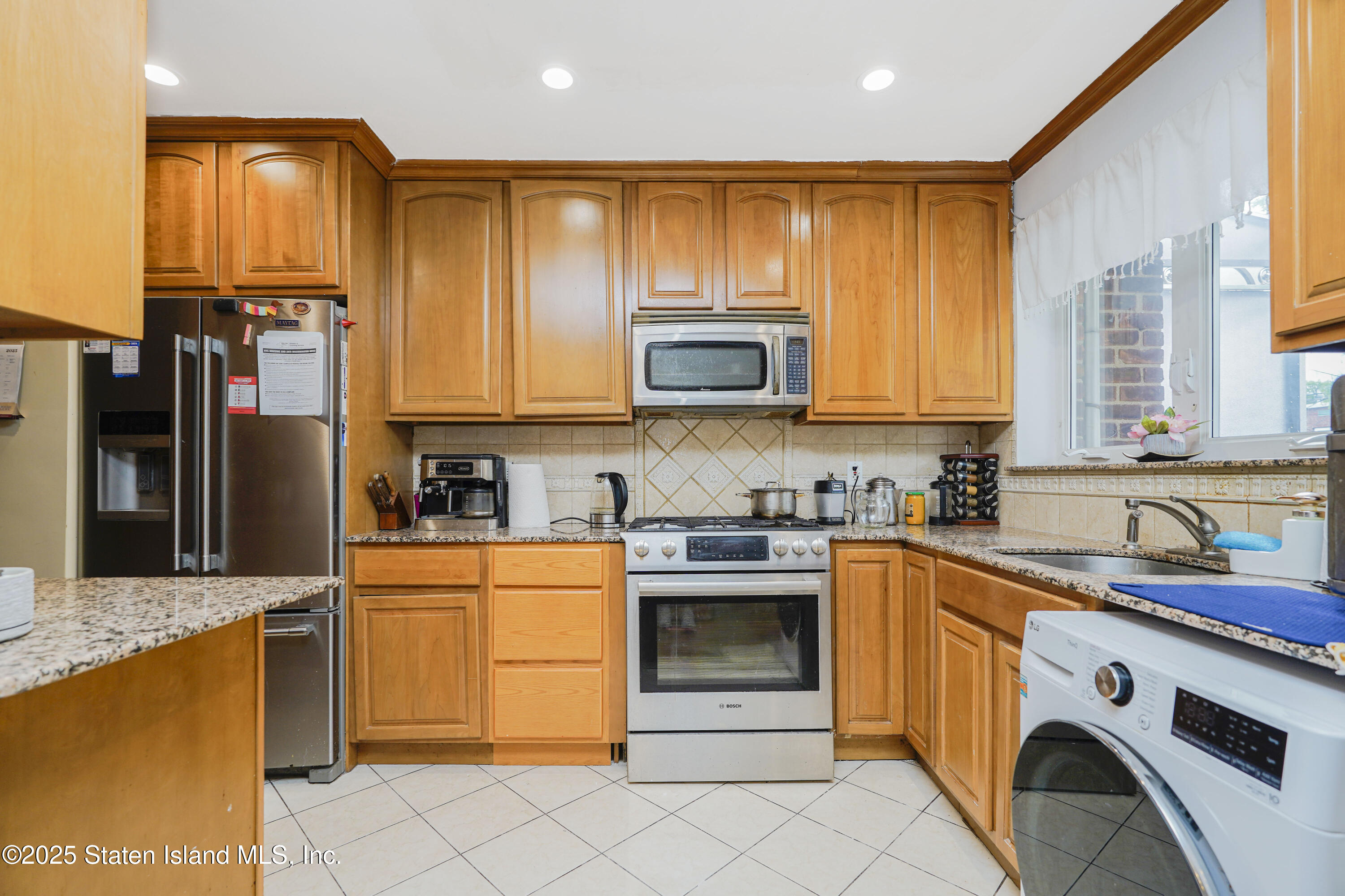 8946 15th Avenue, Brooklyn, NY, 11228 image 11