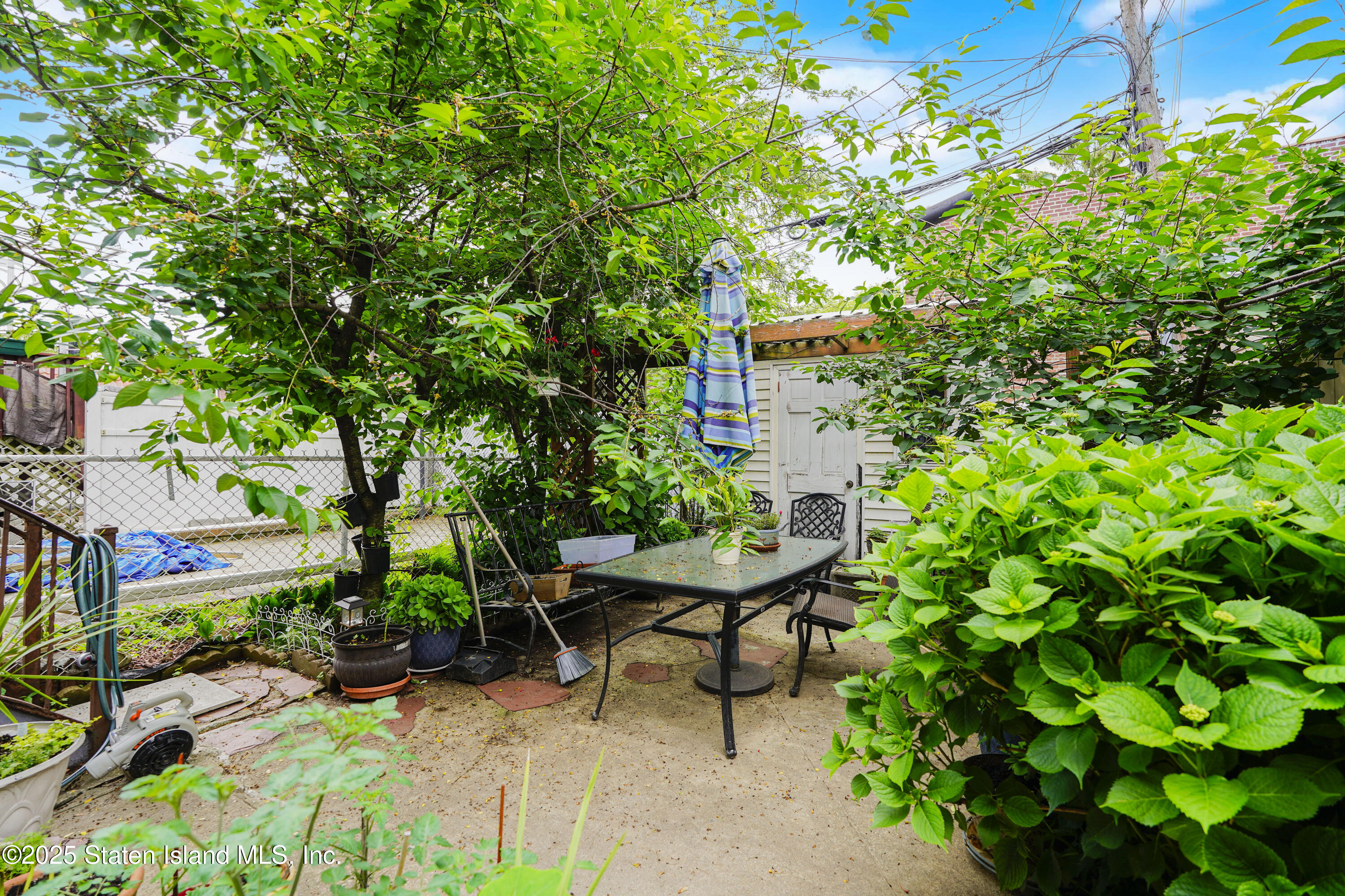 8946 15th Avenue, Brooklyn, NY, 11228 image 15