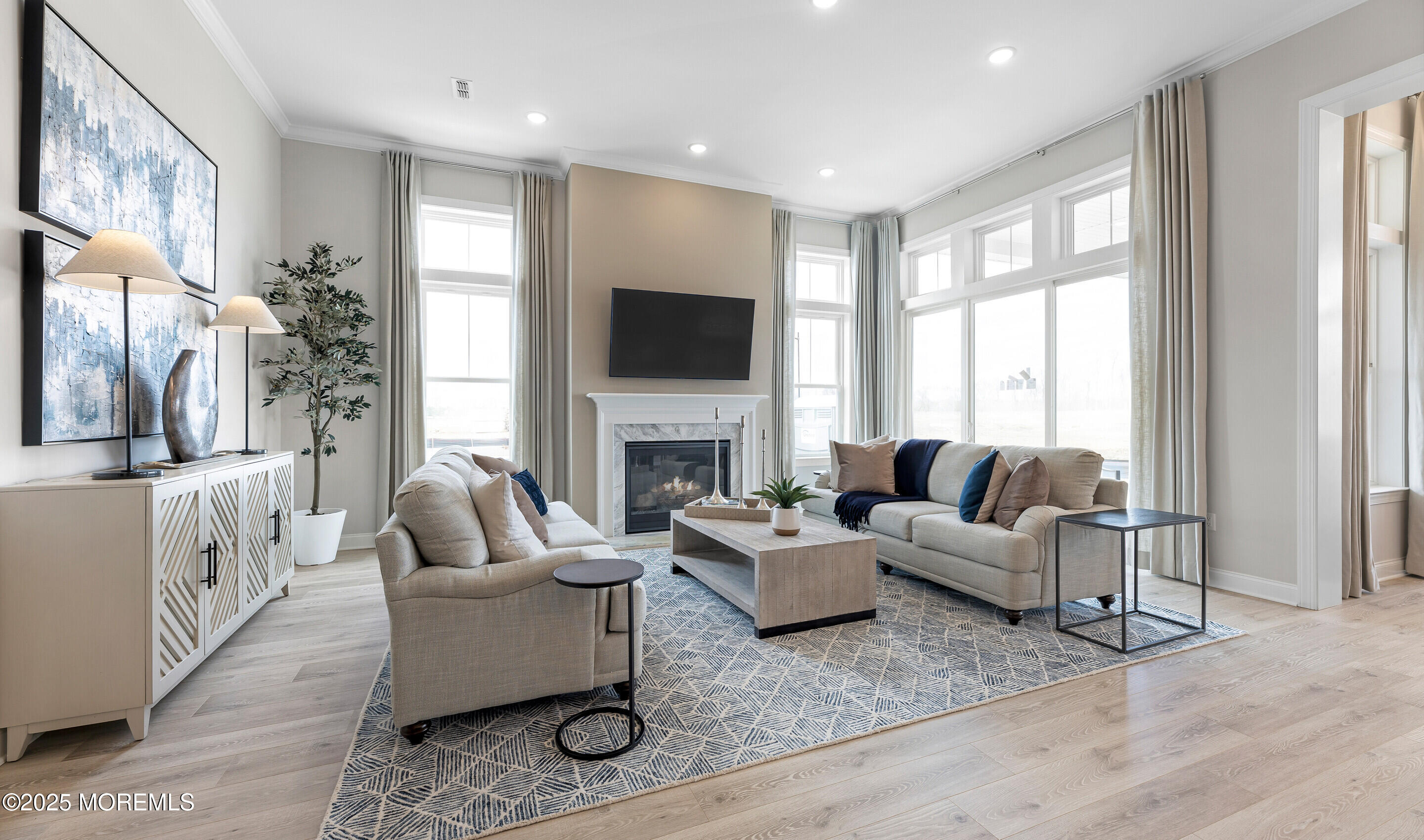 176 Route 33 Killarney III Loft, Manalapan, NJ, 07726 image 6