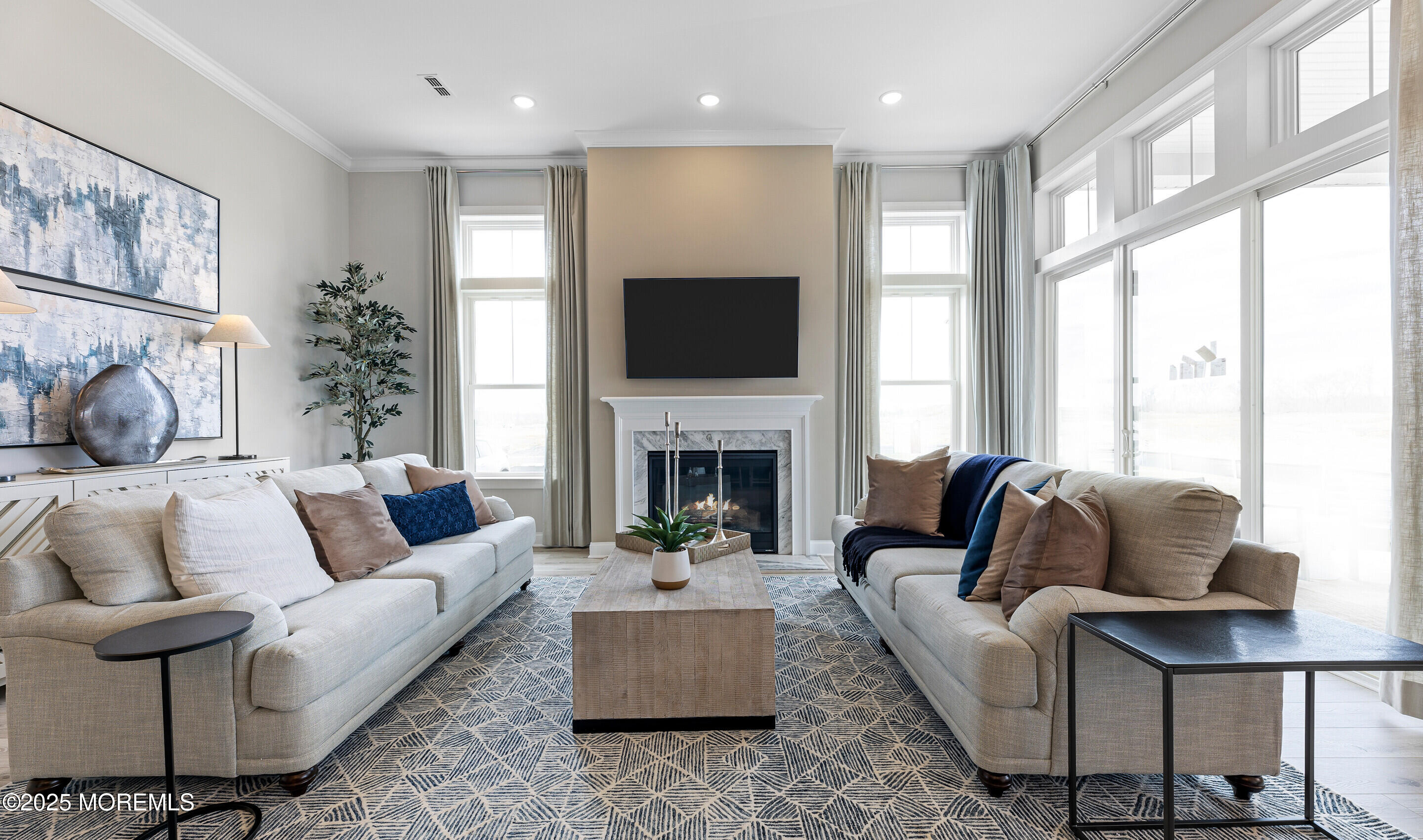 176 Route 33 Killarney III Loft, Manalapan, NJ, 07726 image 7