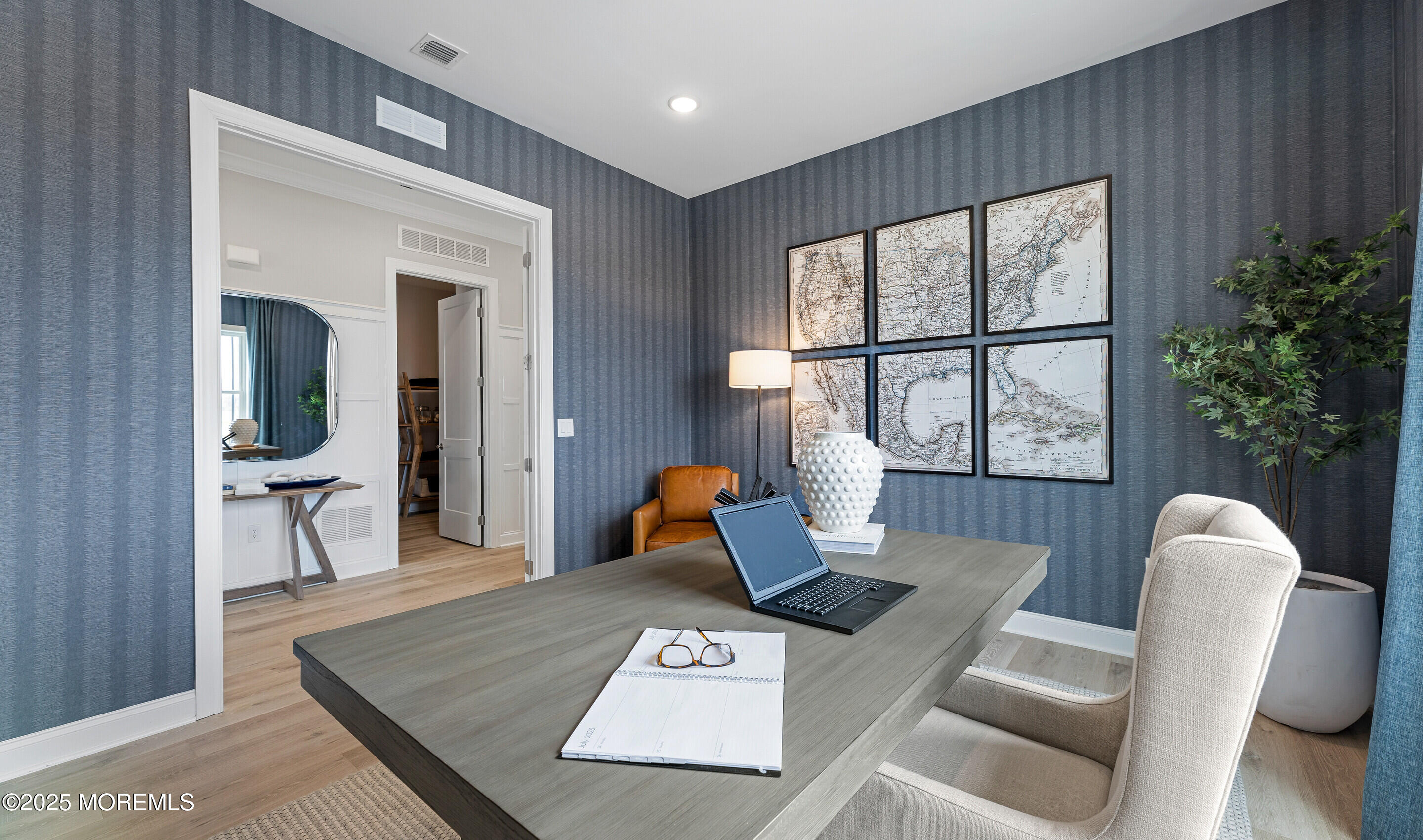 176 Route 33 Killarney III Loft, Manalapan, NJ, 07726 image 8