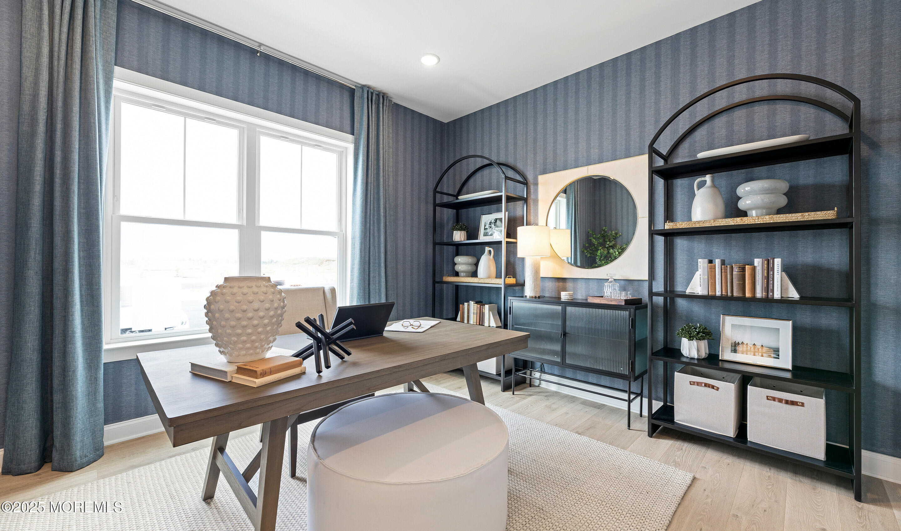 176 Route 33 Killarney III Loft, Manalapan, NJ, 07726 image 9
