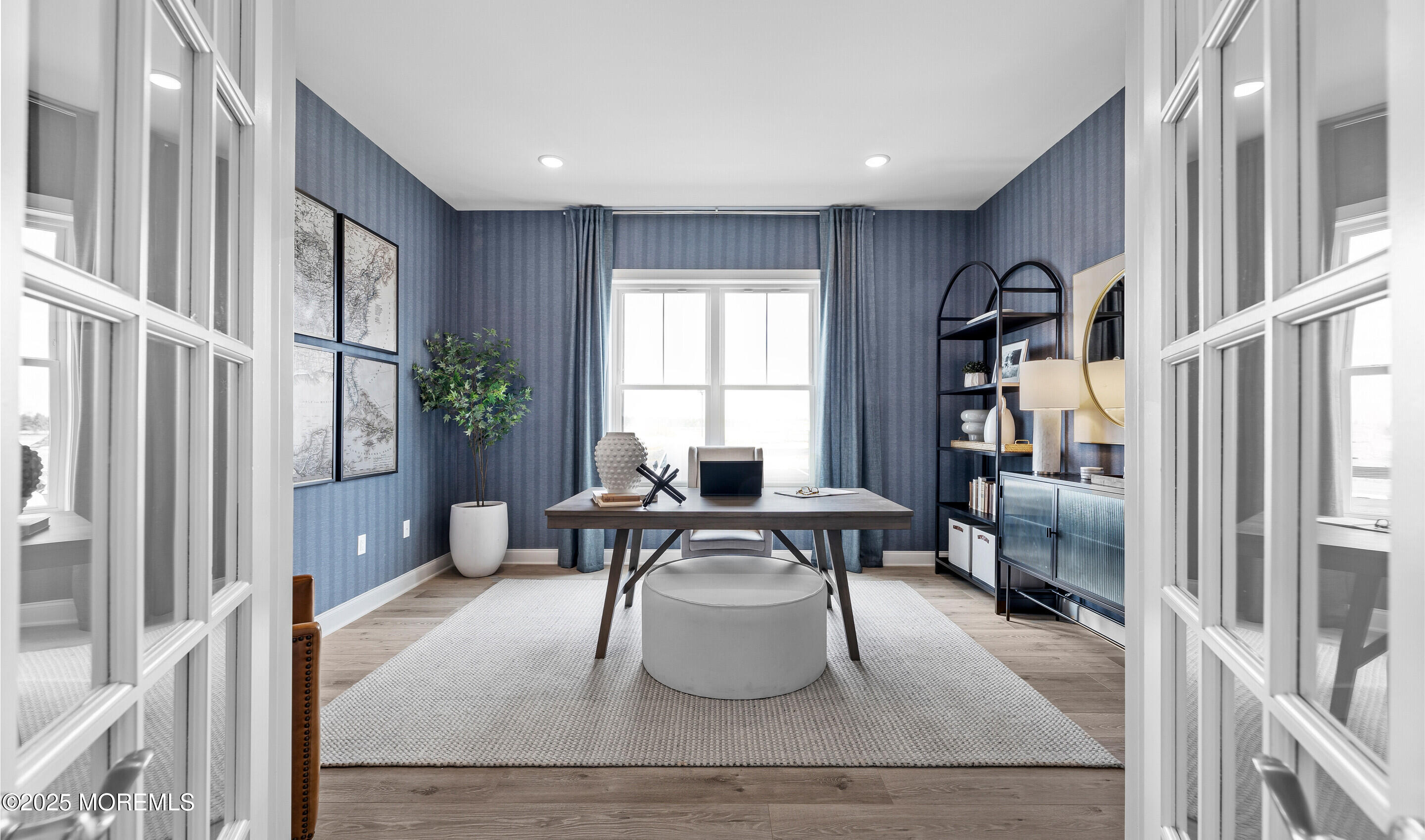 176 Route 33 Killarney III Loft, Manalapan, NJ, 07726 image 10