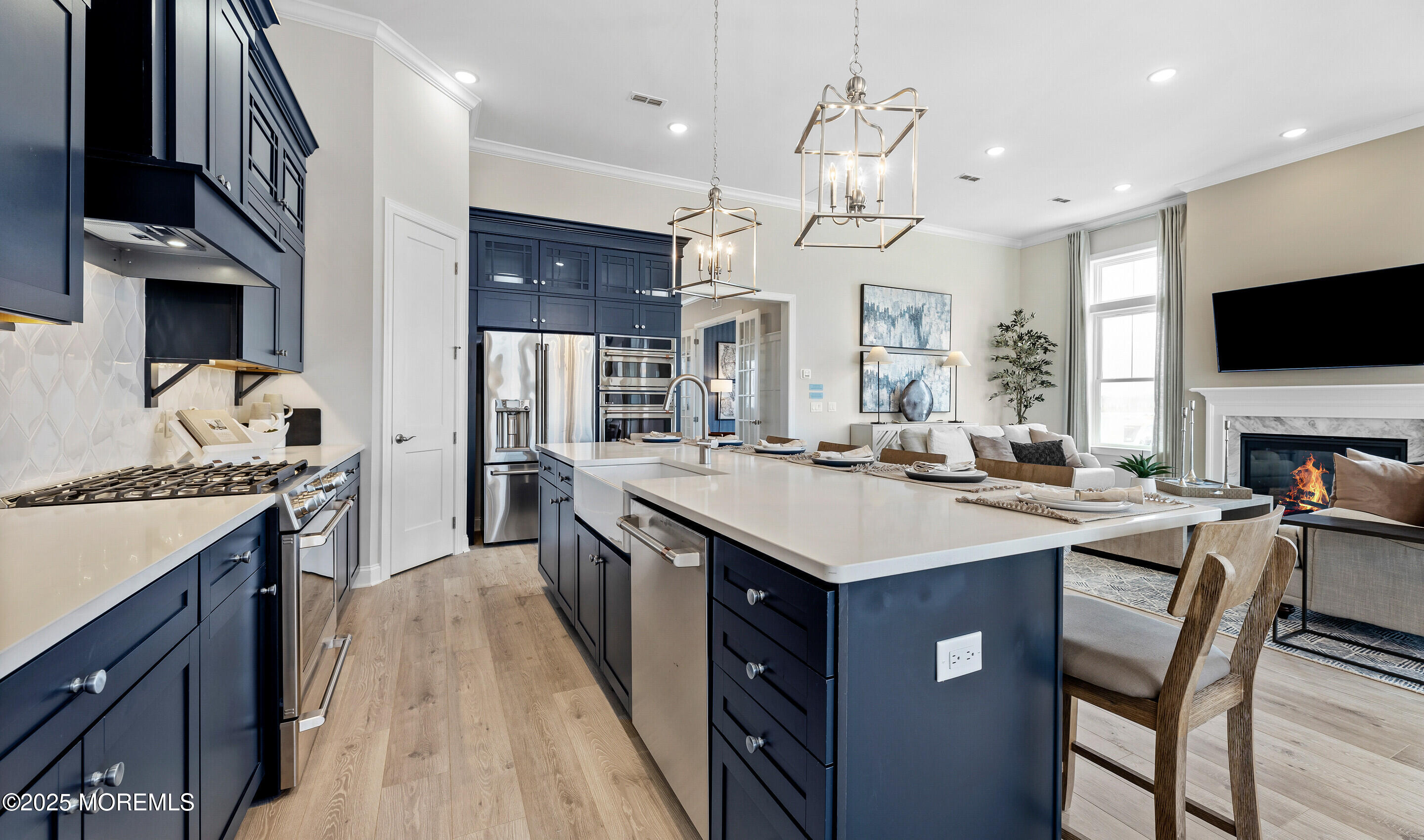 176 Route 33 Killarney III Loft, Manalapan, NJ, 07726 image 11