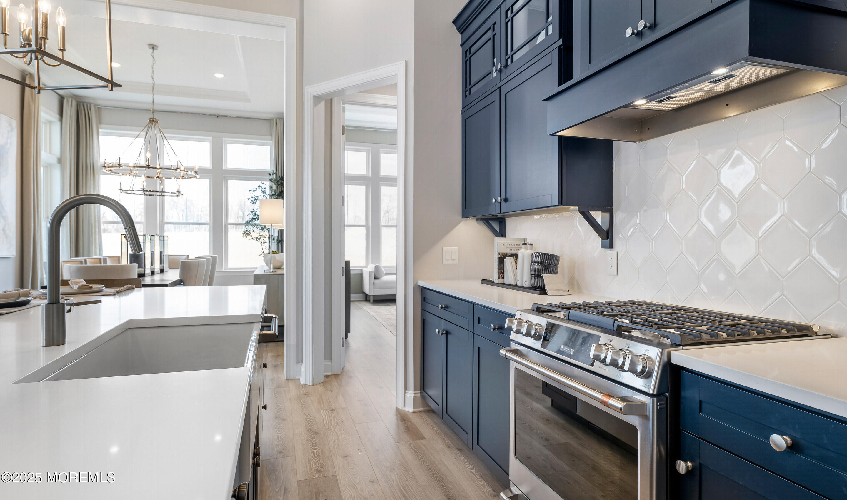 176 Route 33 Killarney III Loft, Manalapan, NJ, 07726 image 12
