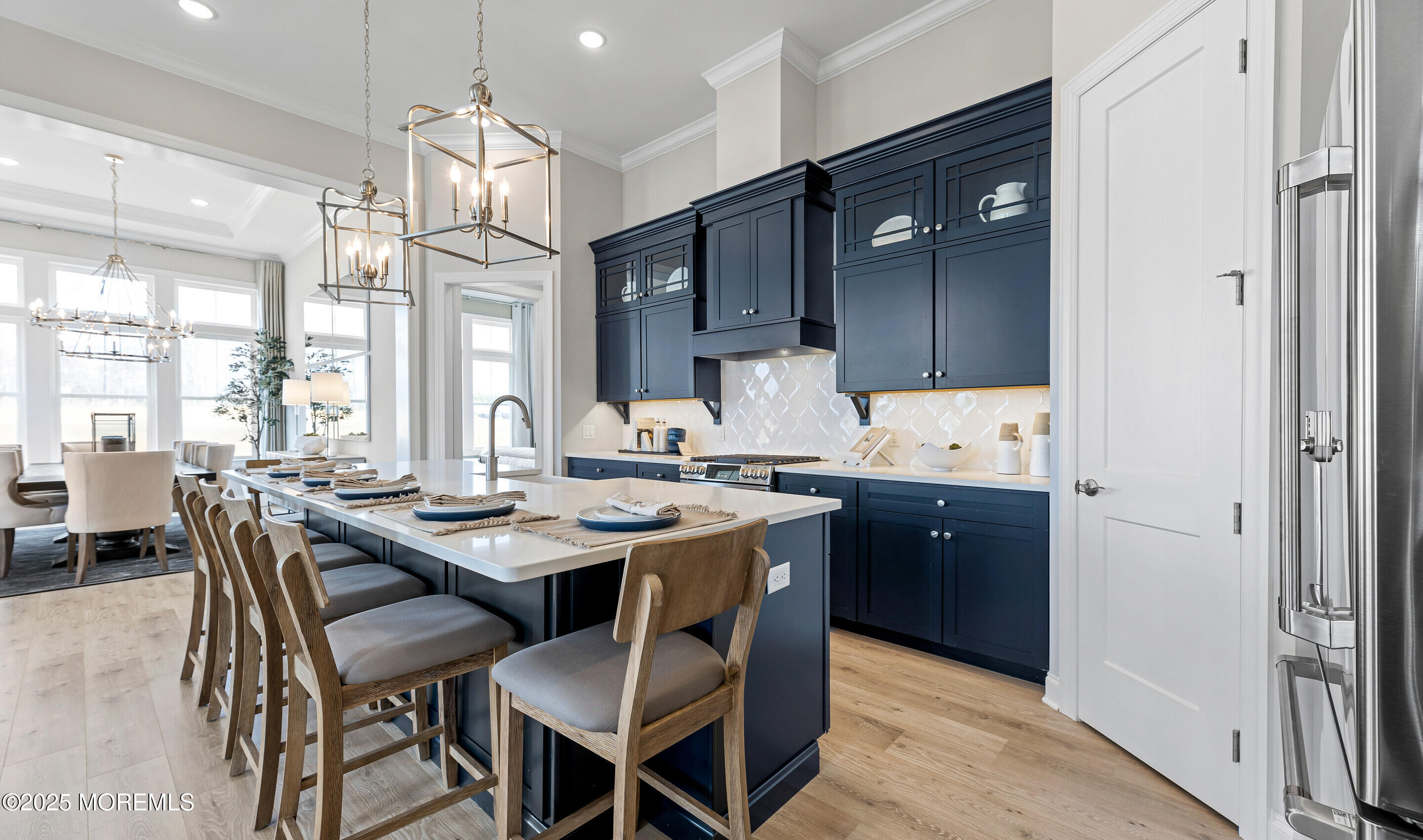 176 Route 33 Killarney III Loft, Manalapan, NJ, 07726 image 14