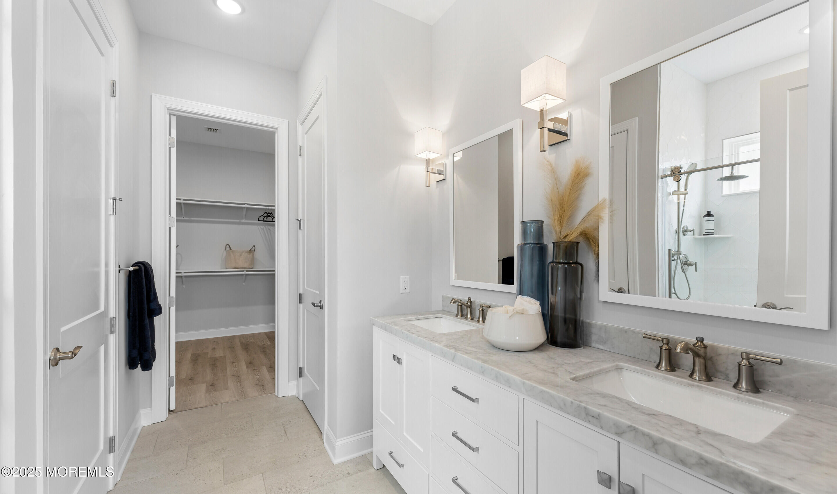 176 Route 33 Killarney III Loft, Manalapan, NJ, 07726 image 16