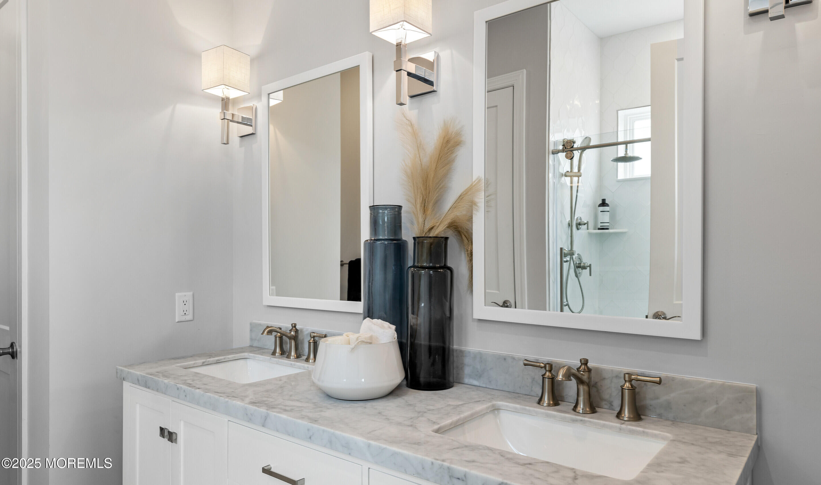 176 Route 33 Killarney III Loft, Manalapan, NJ, 07726 image 17