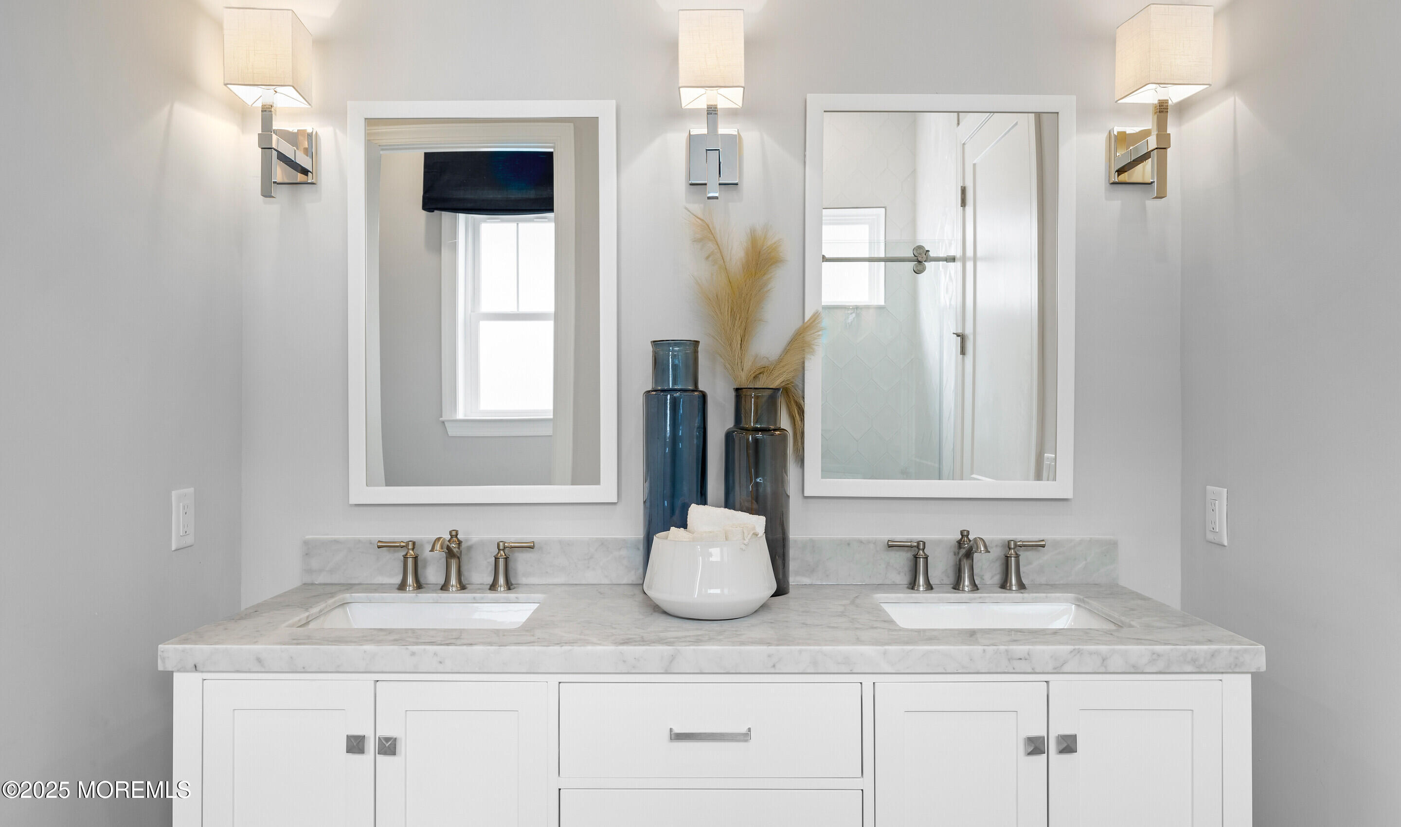 176 Route 33 Killarney III Loft, Manalapan, NJ, 07726 image 20