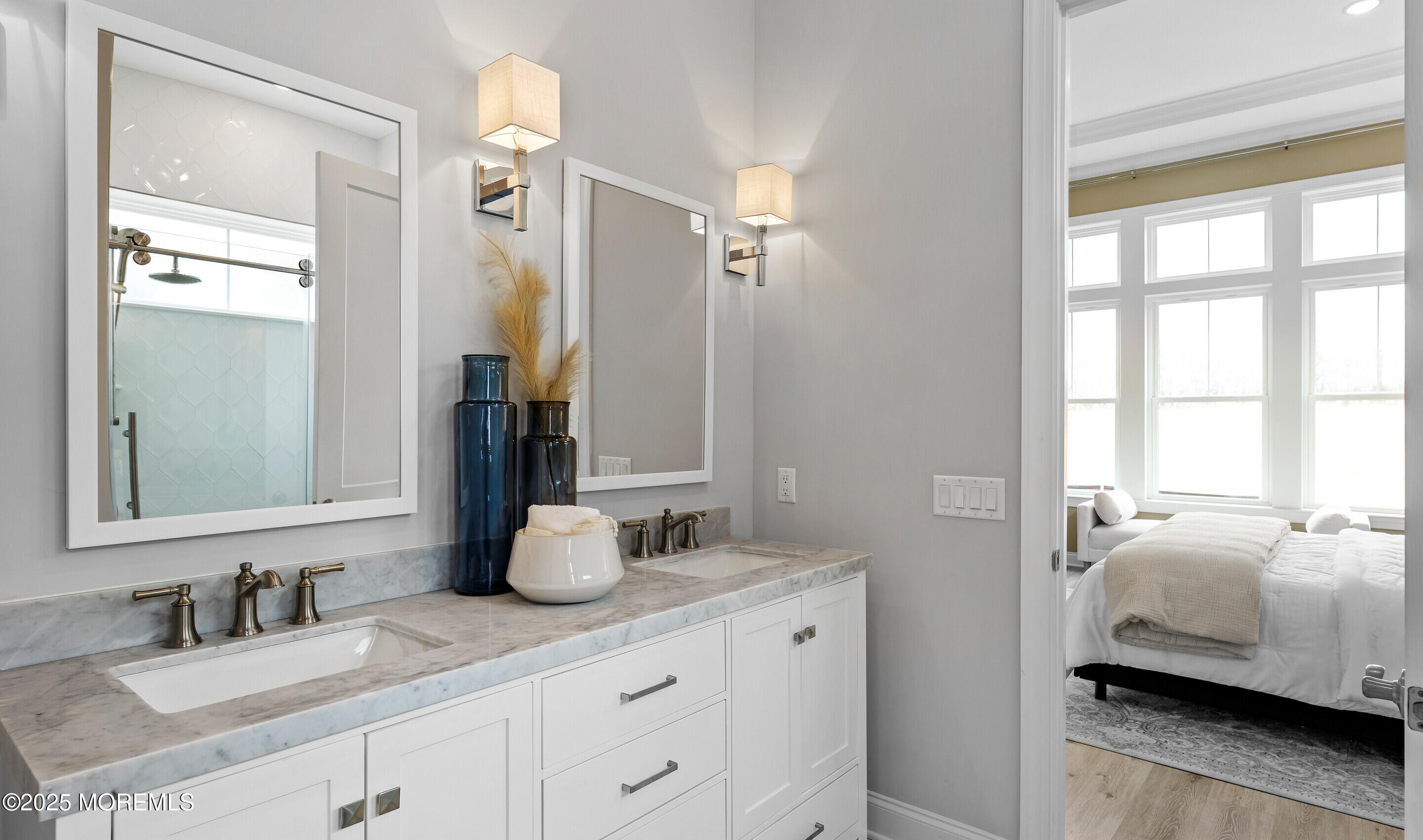 176 Route 33 Killarney III Loft, Manalapan, NJ, 07726 image 21
