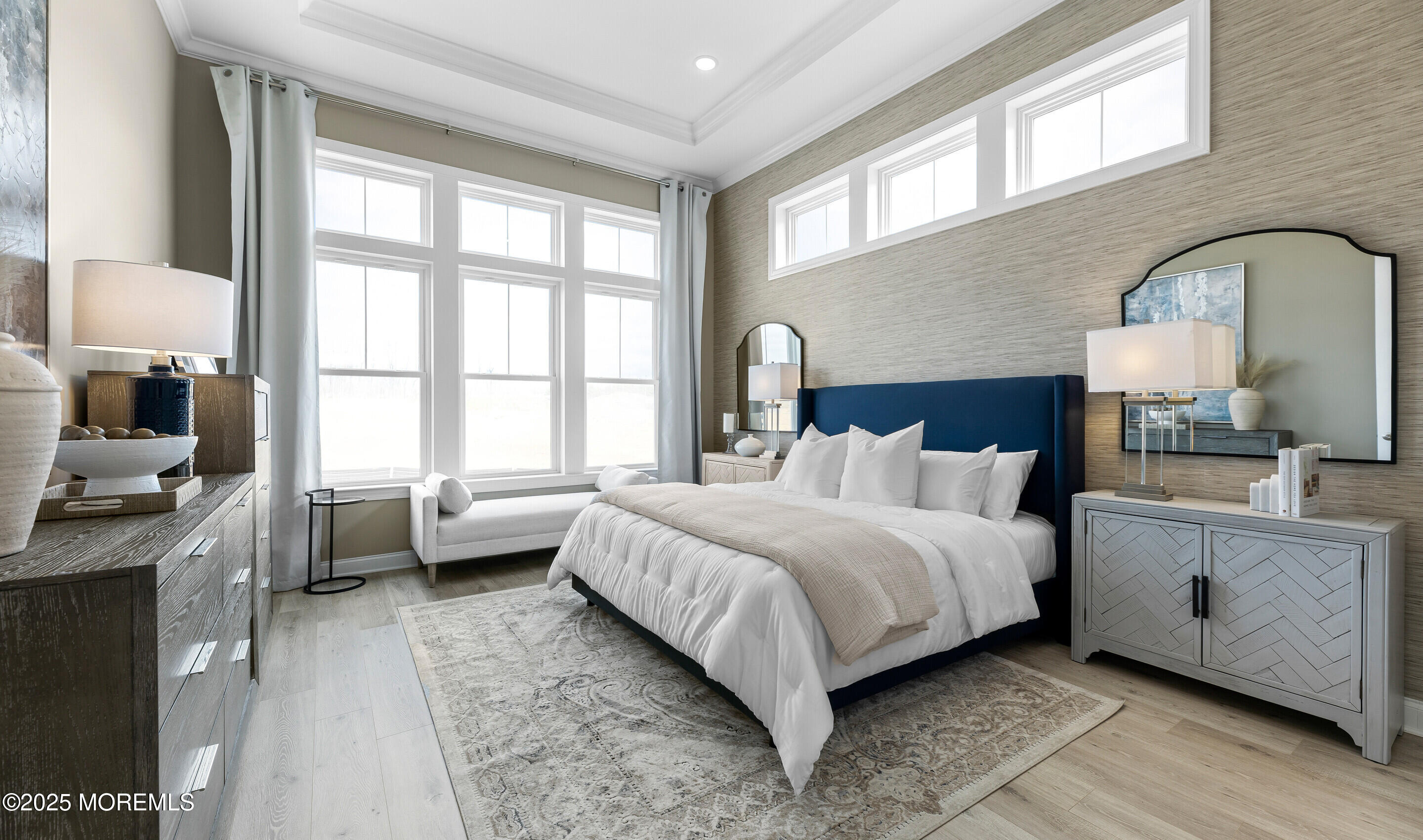 176 Route 33 Killarney III Loft, Manalapan, NJ, 07726 image 22