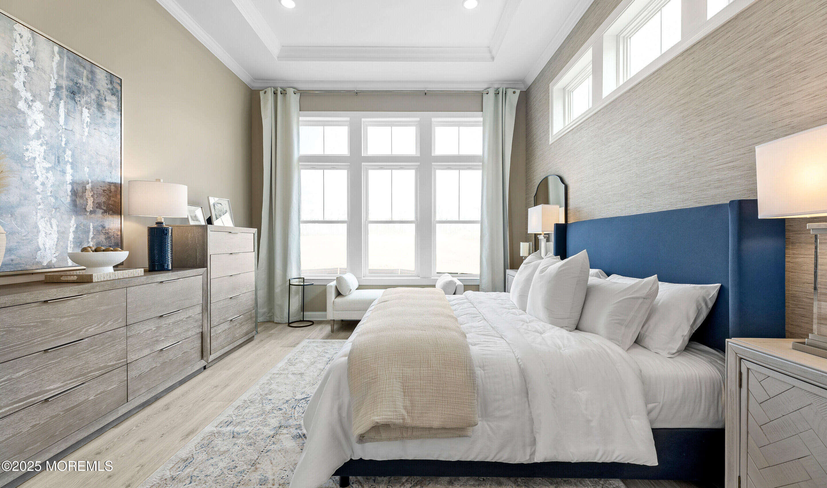 176 Route 33 Killarney III Loft, Manalapan, NJ, 07726 image 23