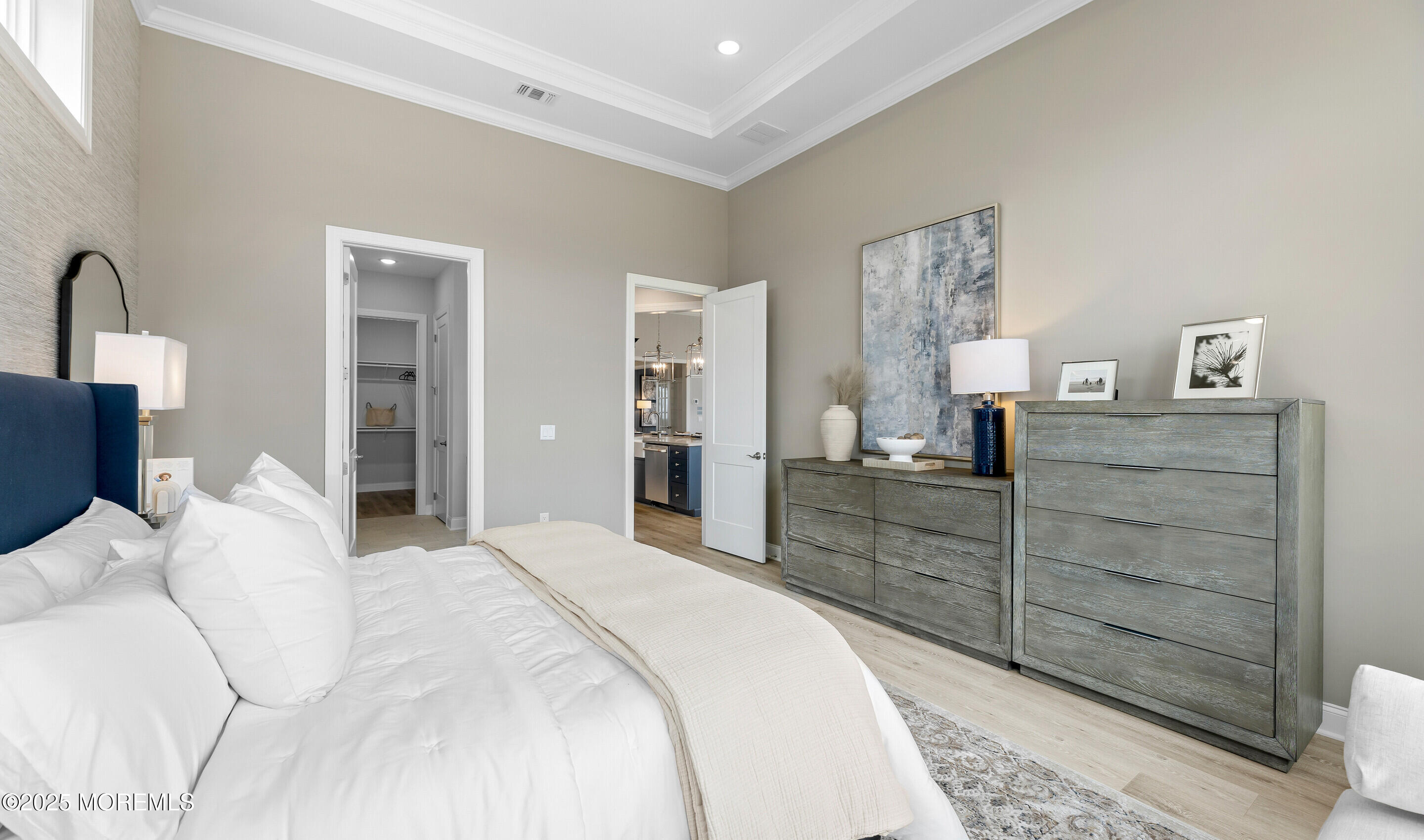 176 Route 33 Killarney III Loft, Manalapan, NJ, 07726 image 24