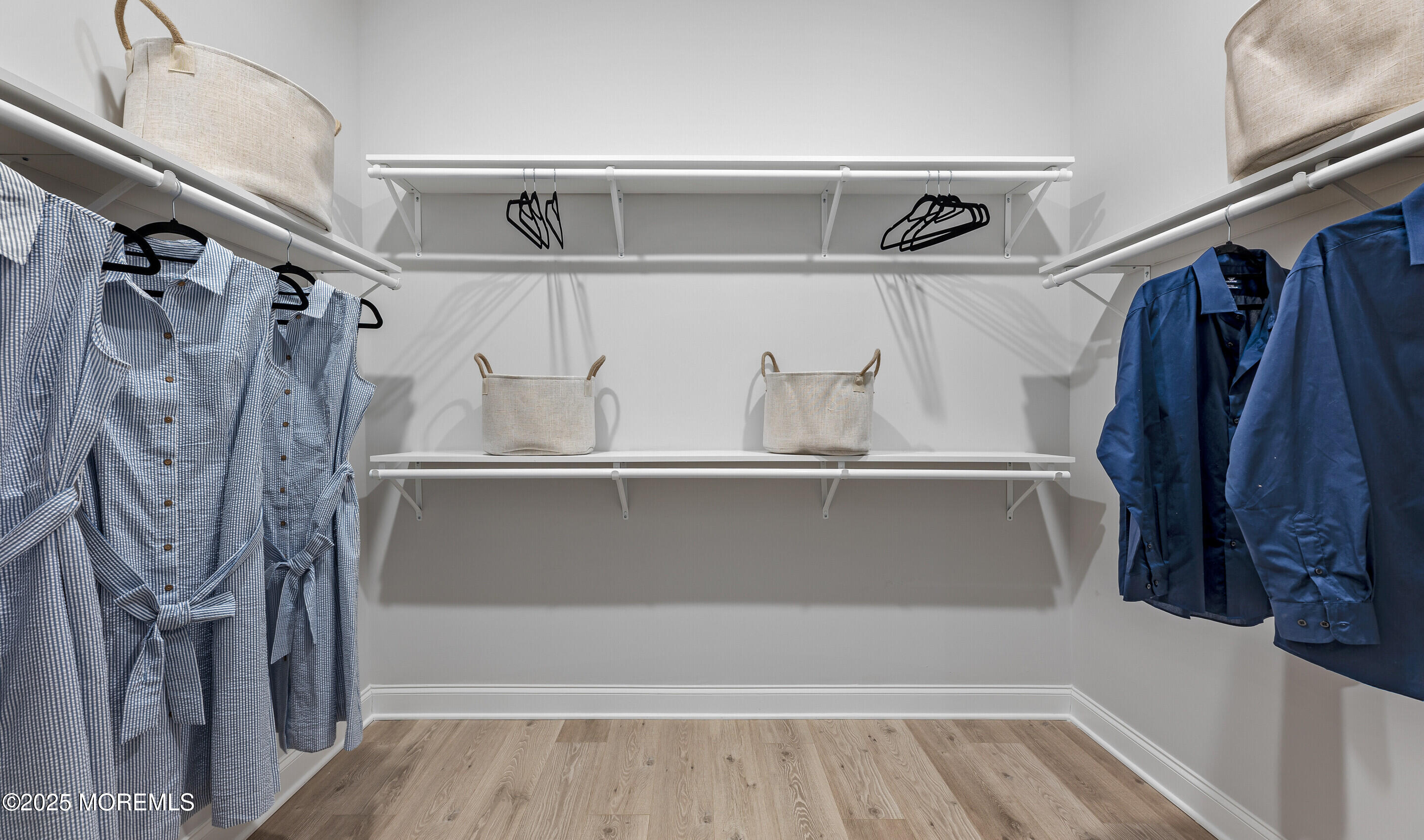 176 Route 33 Killarney III Loft, Manalapan, NJ, 07726 image 25