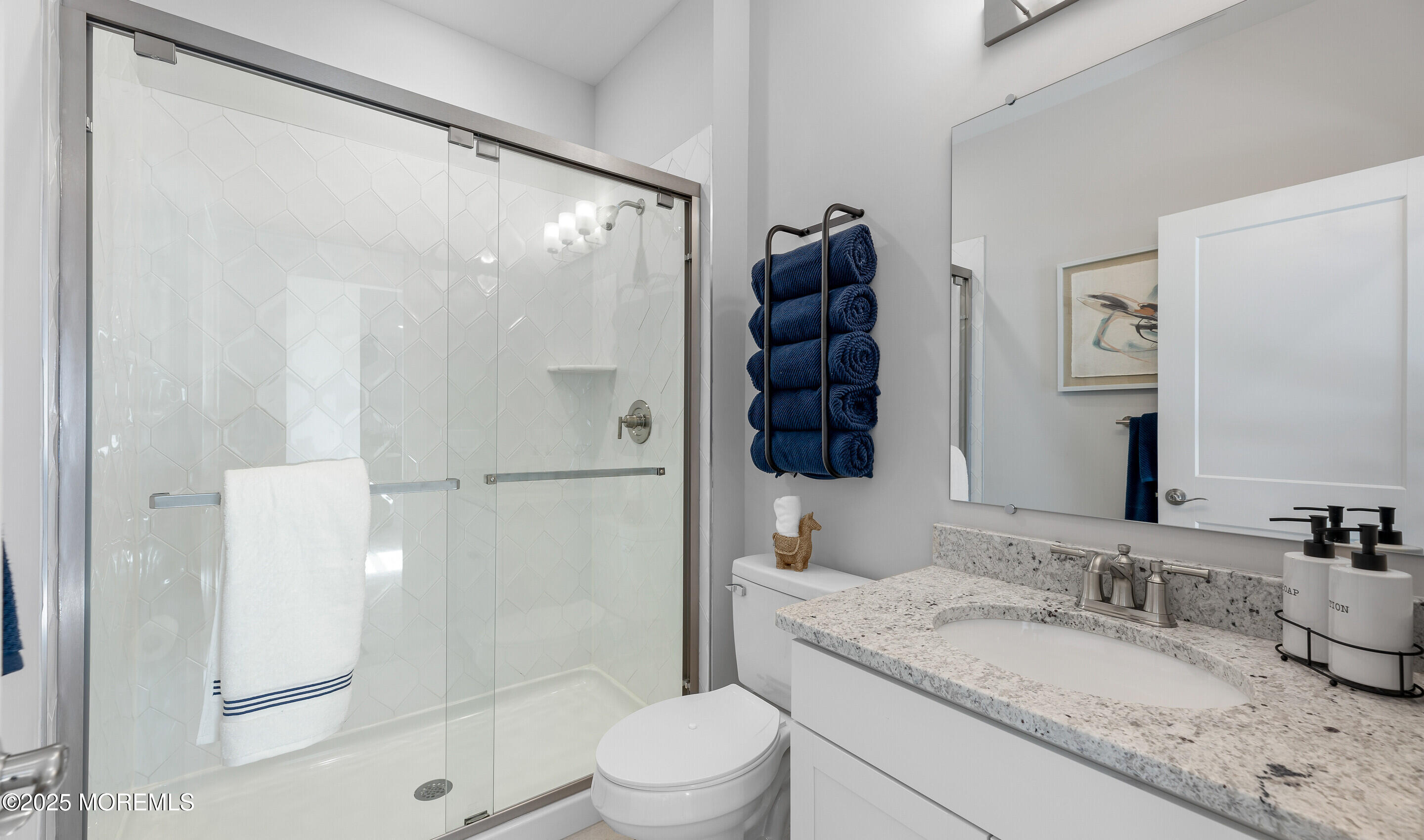 176 Route 33 Killarney III Loft, Manalapan, NJ, 07726 image 26