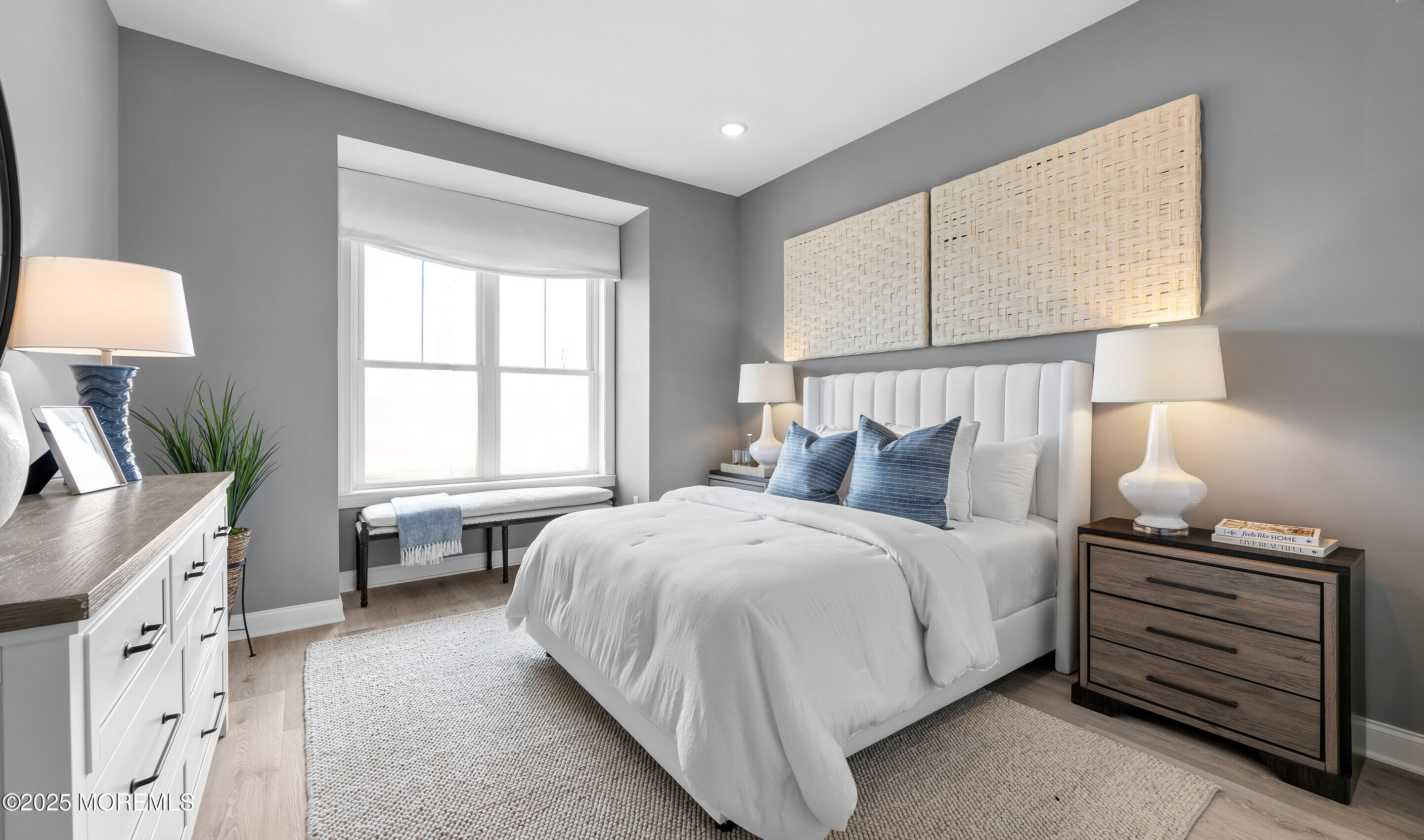 176 Route 33 Killarney III Loft, Manalapan, NJ, 07726 image 27