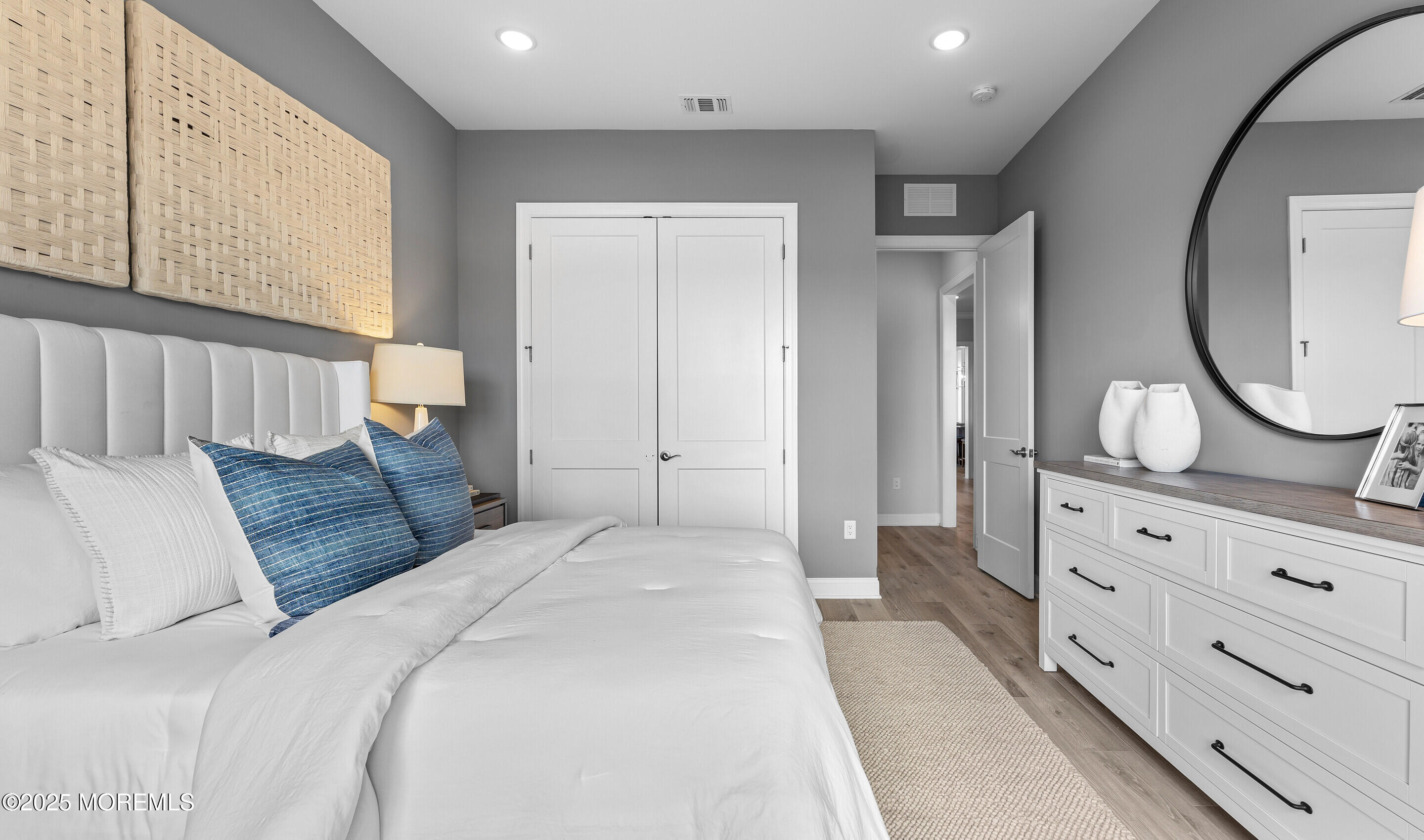 176 Route 33 Killarney III Loft, Manalapan, NJ, 07726 image 28