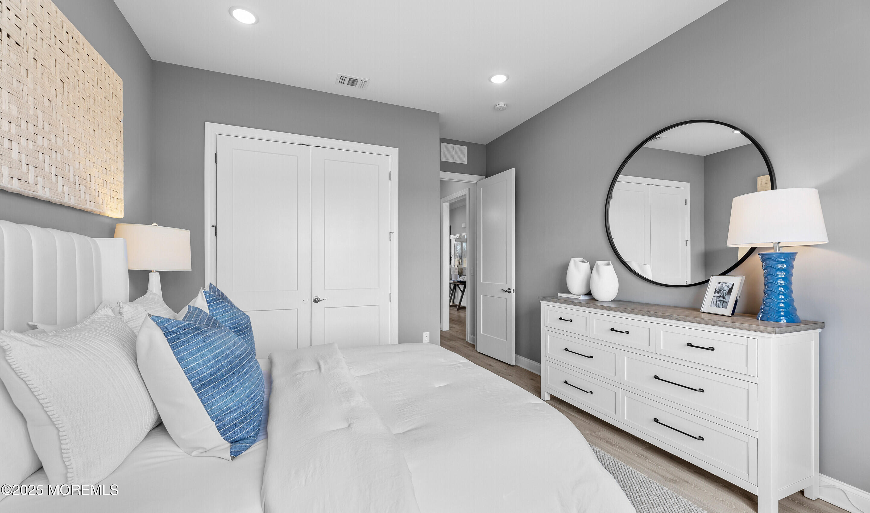 176 Route 33 Killarney III Loft, Manalapan, NJ, 07726 image 29