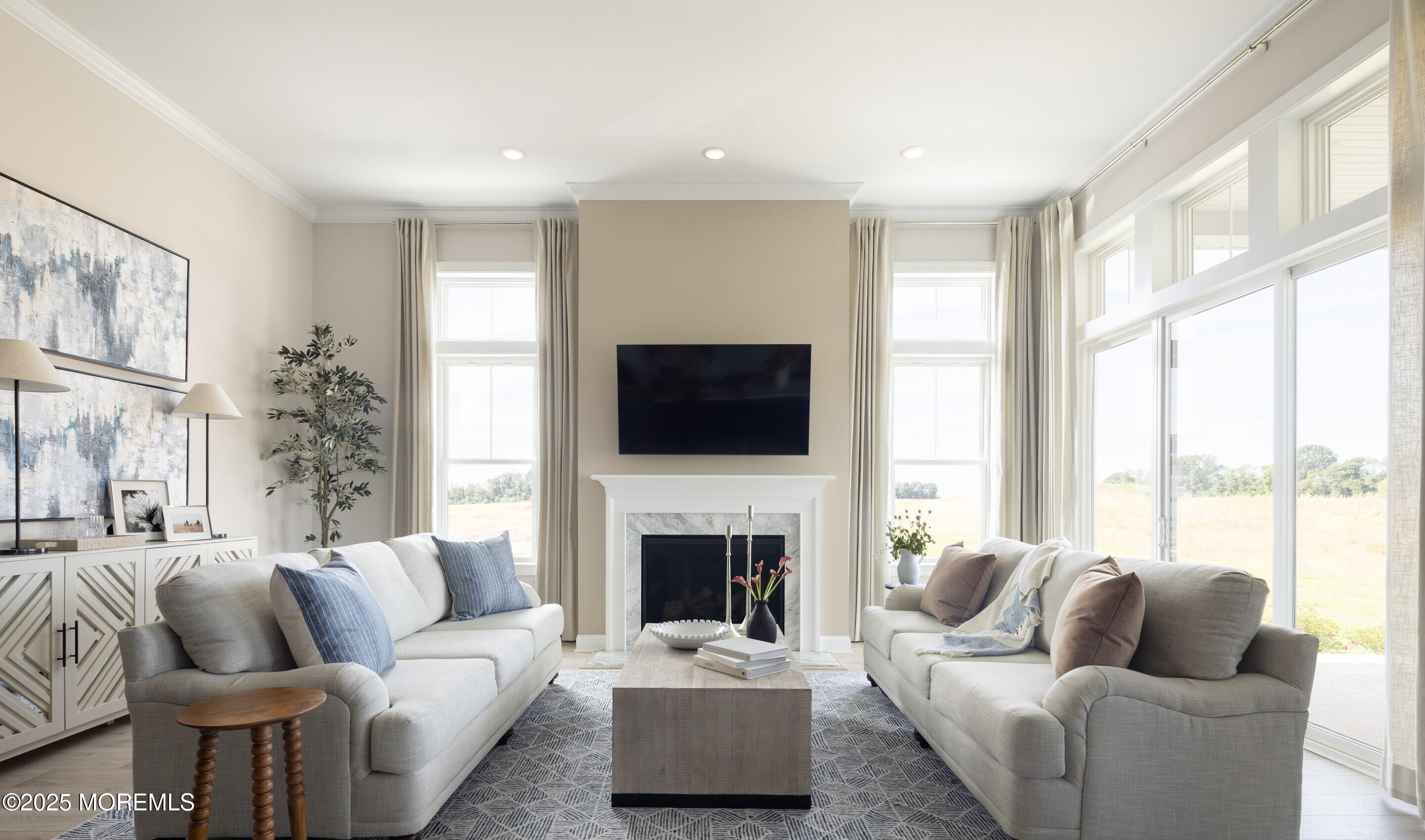 176 Route 33 Killarney III Loft, Manalapan, NJ, 07726 image 31
