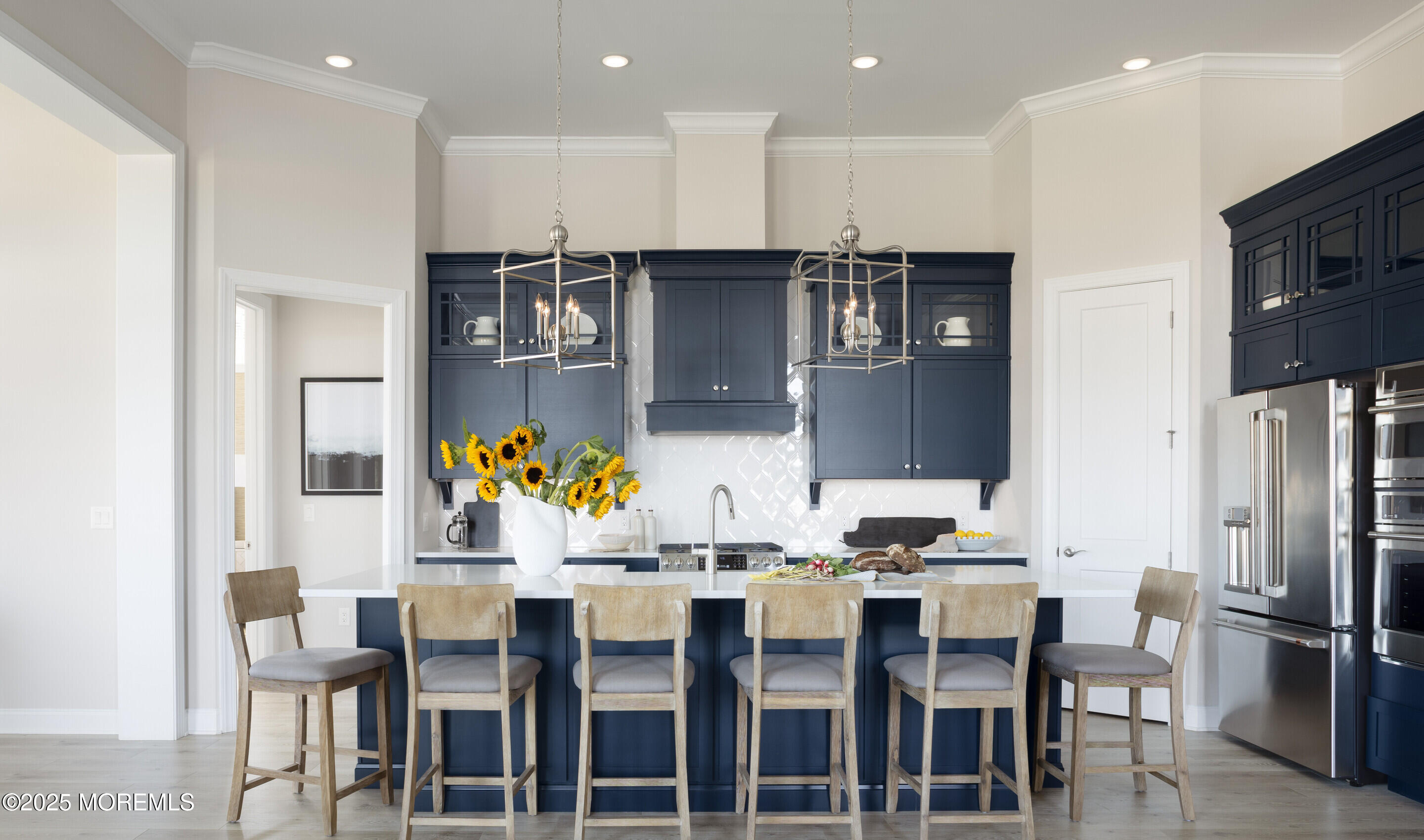 176 Route 33 Killarney III Loft, Manalapan, NJ, 07726 image 34