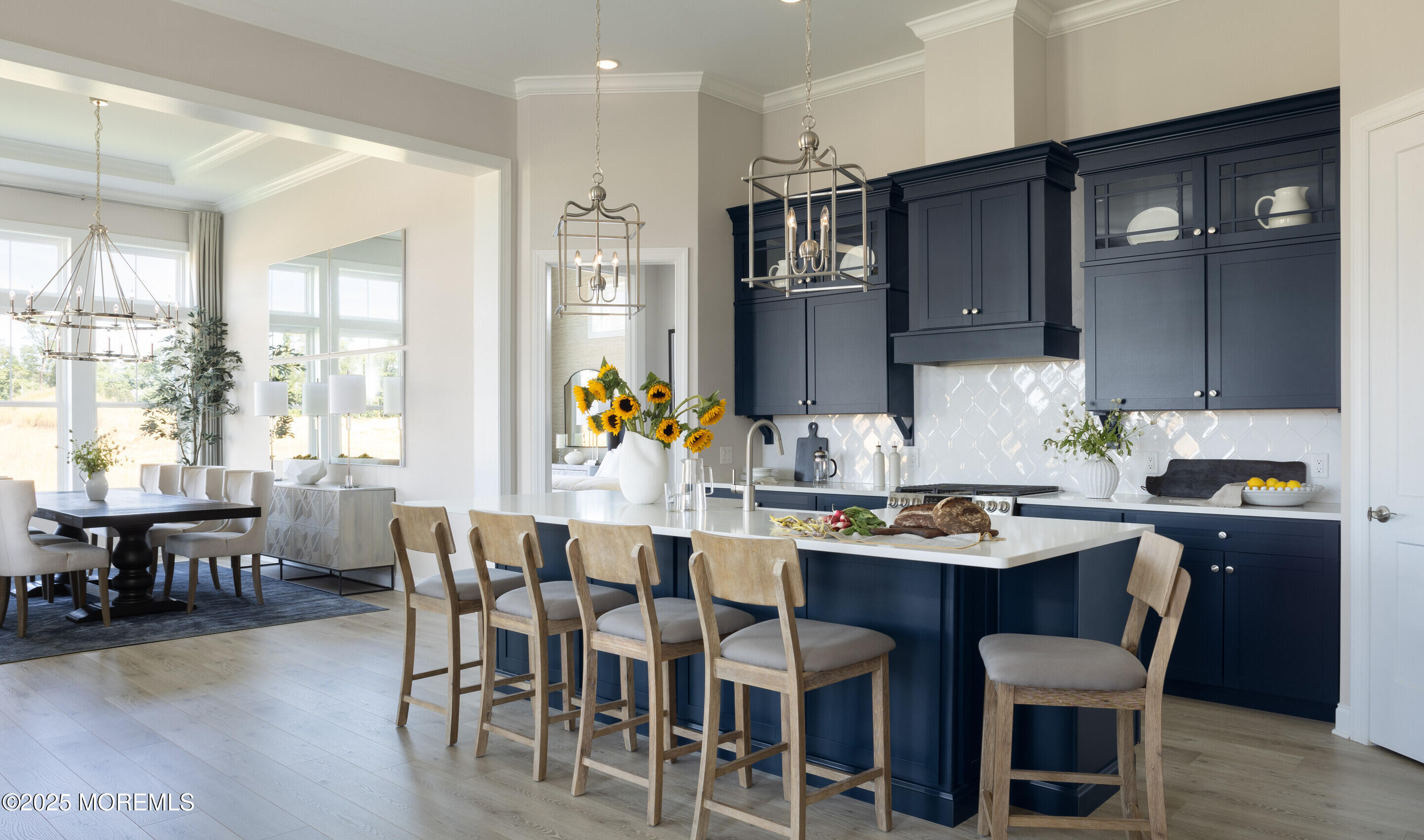 176 Route 33 Killarney III Loft, Manalapan, NJ, 07726 image 36