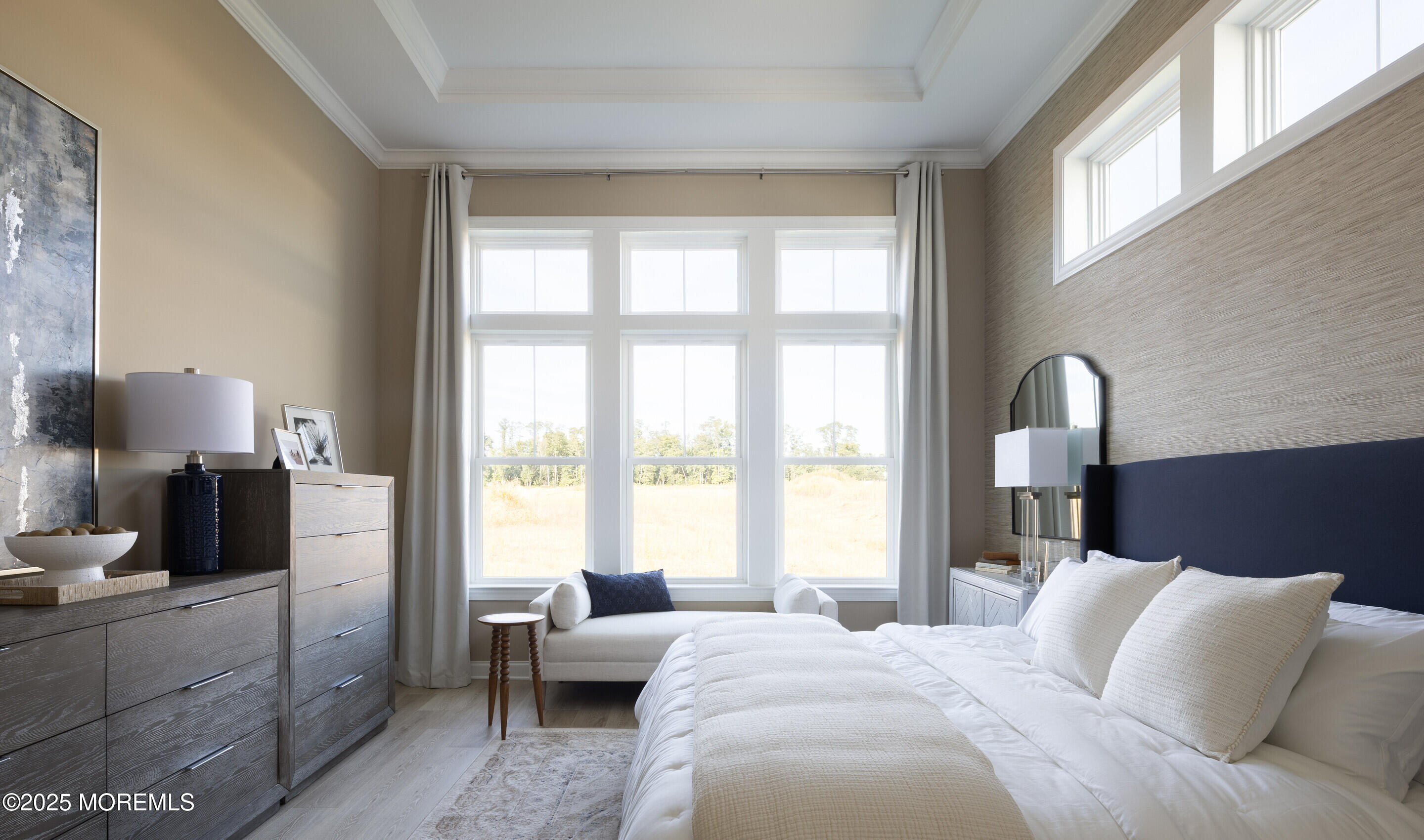 176 Route 33 Killarney III Loft, Manalapan, NJ, 07726 image 38