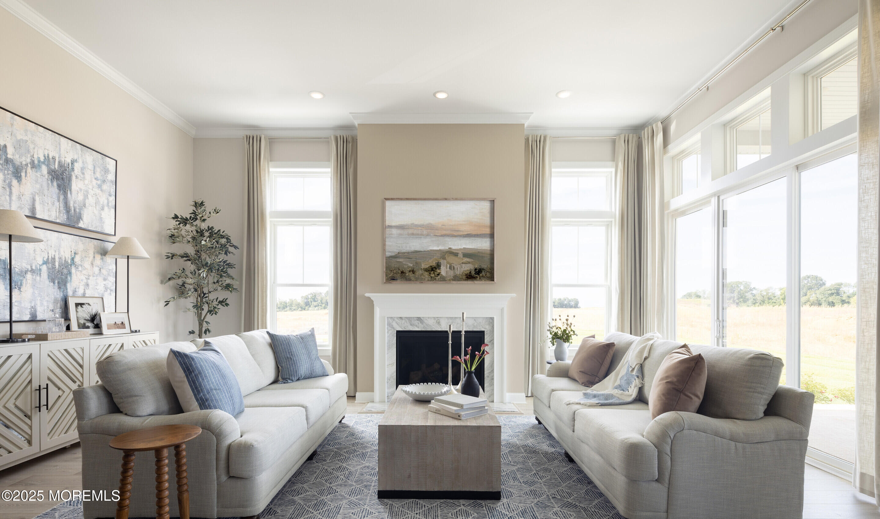 176 Route 33 Killarney III Loft, Manalapan, NJ, 07726 image 39