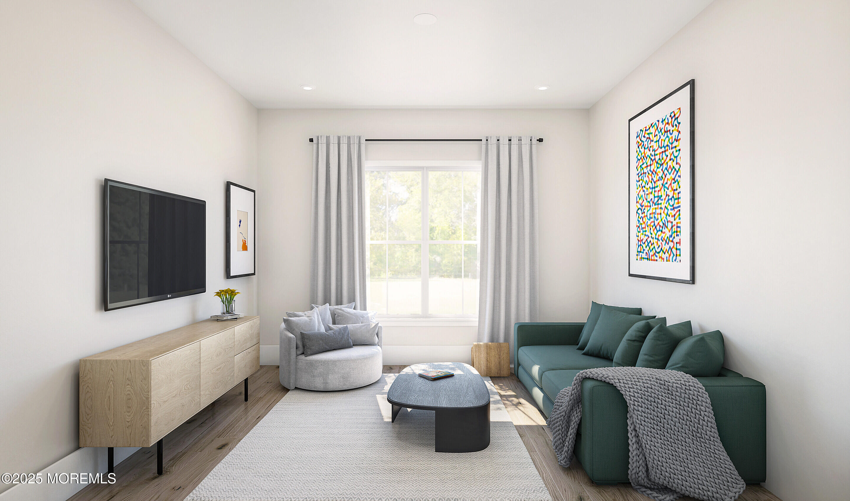 176 Route 33 Palmera, Manalapan, NJ, 07726 image 6