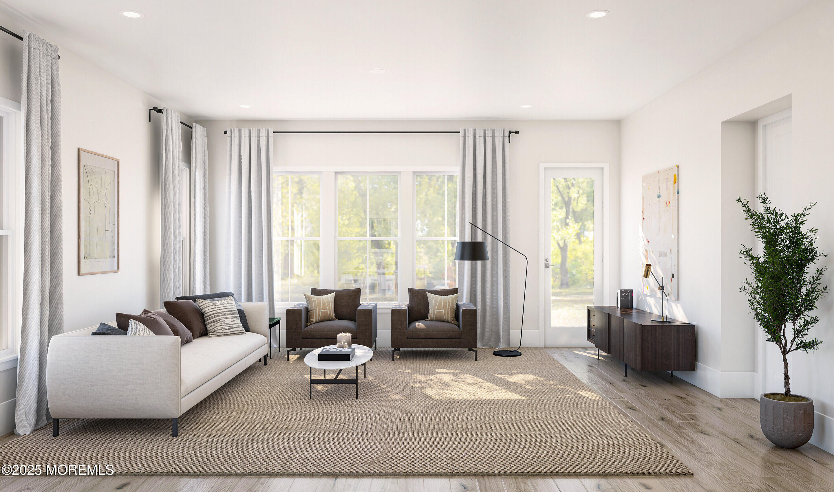 176 Route 33 Palmera, Manalapan, NJ, 07726 image 7