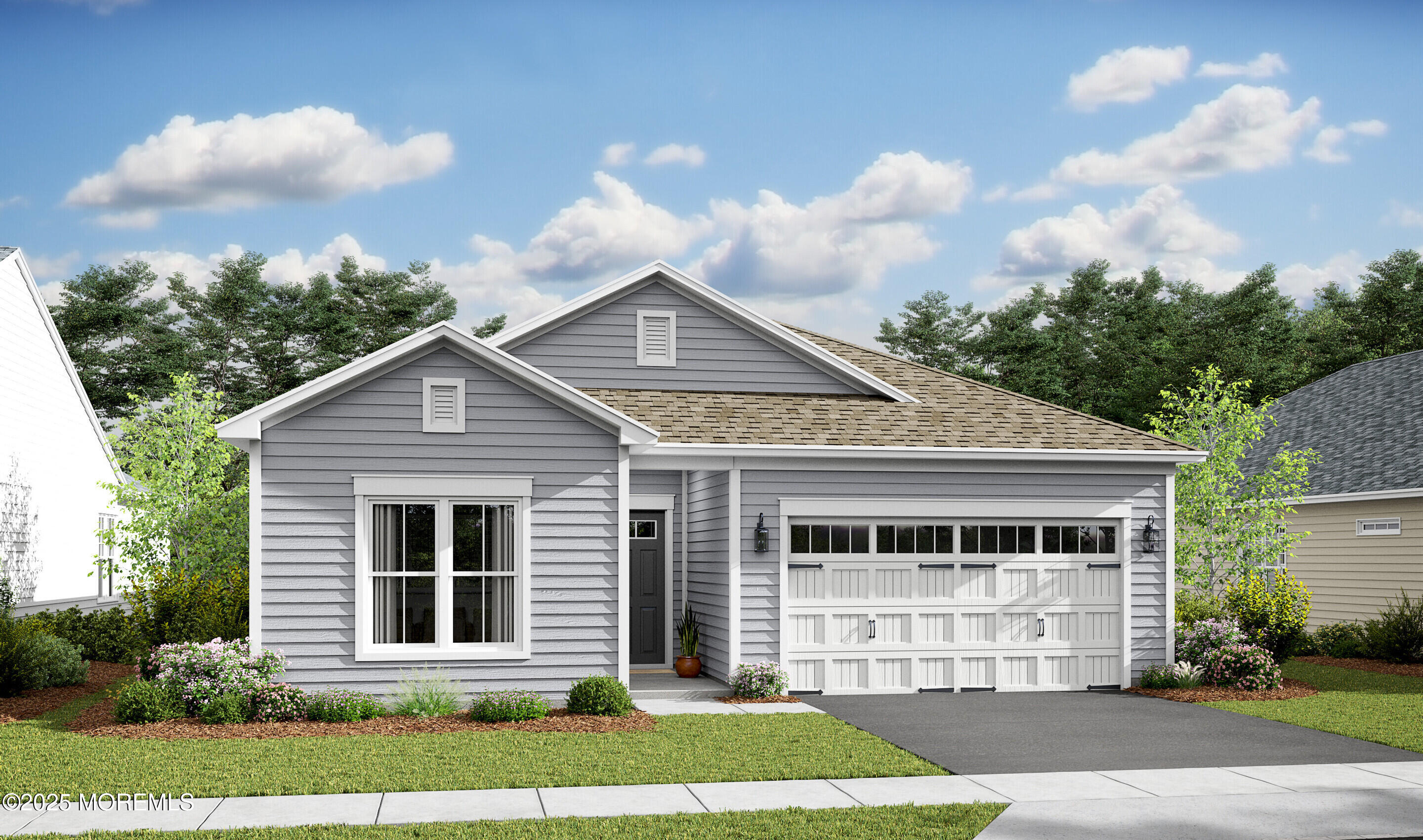 176 Route 33 Palmera, Manalapan, NJ, 07726 image 13