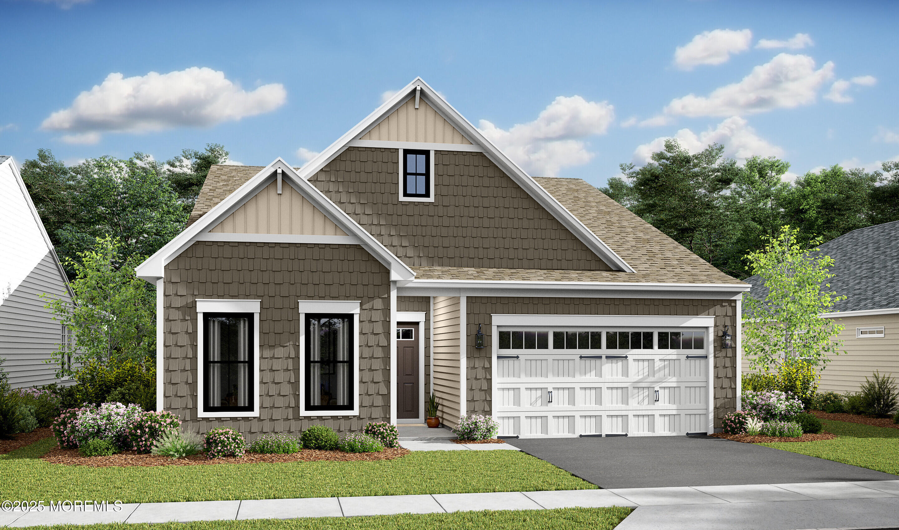 176 Route 33 Palmera, Manalapan, NJ, 07726 image 14