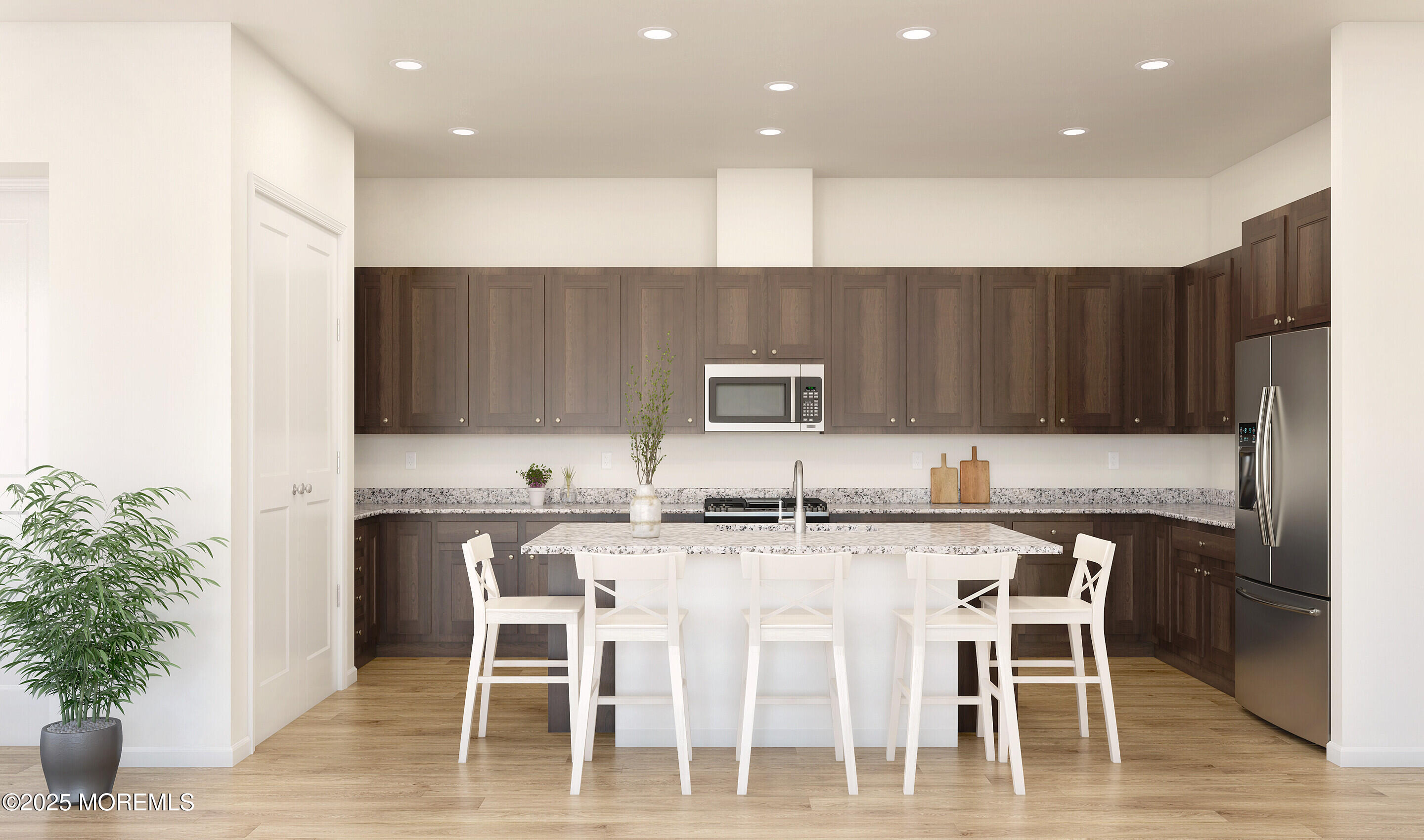 176 Route 33 Palmera, Manalapan, NJ, 07726 image 24