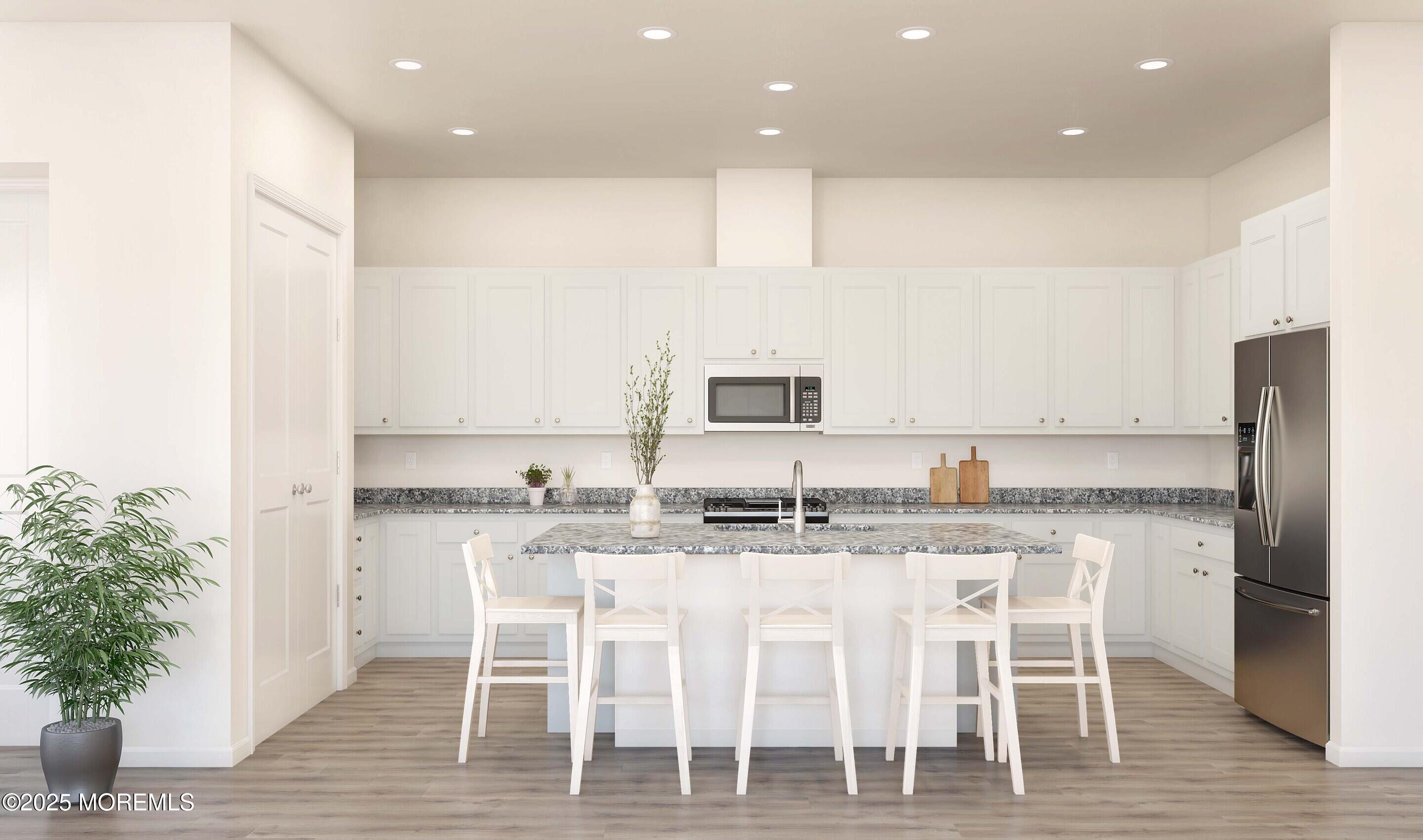 176 Route 33 Palmera, Manalapan, NJ, 07726 image 25
