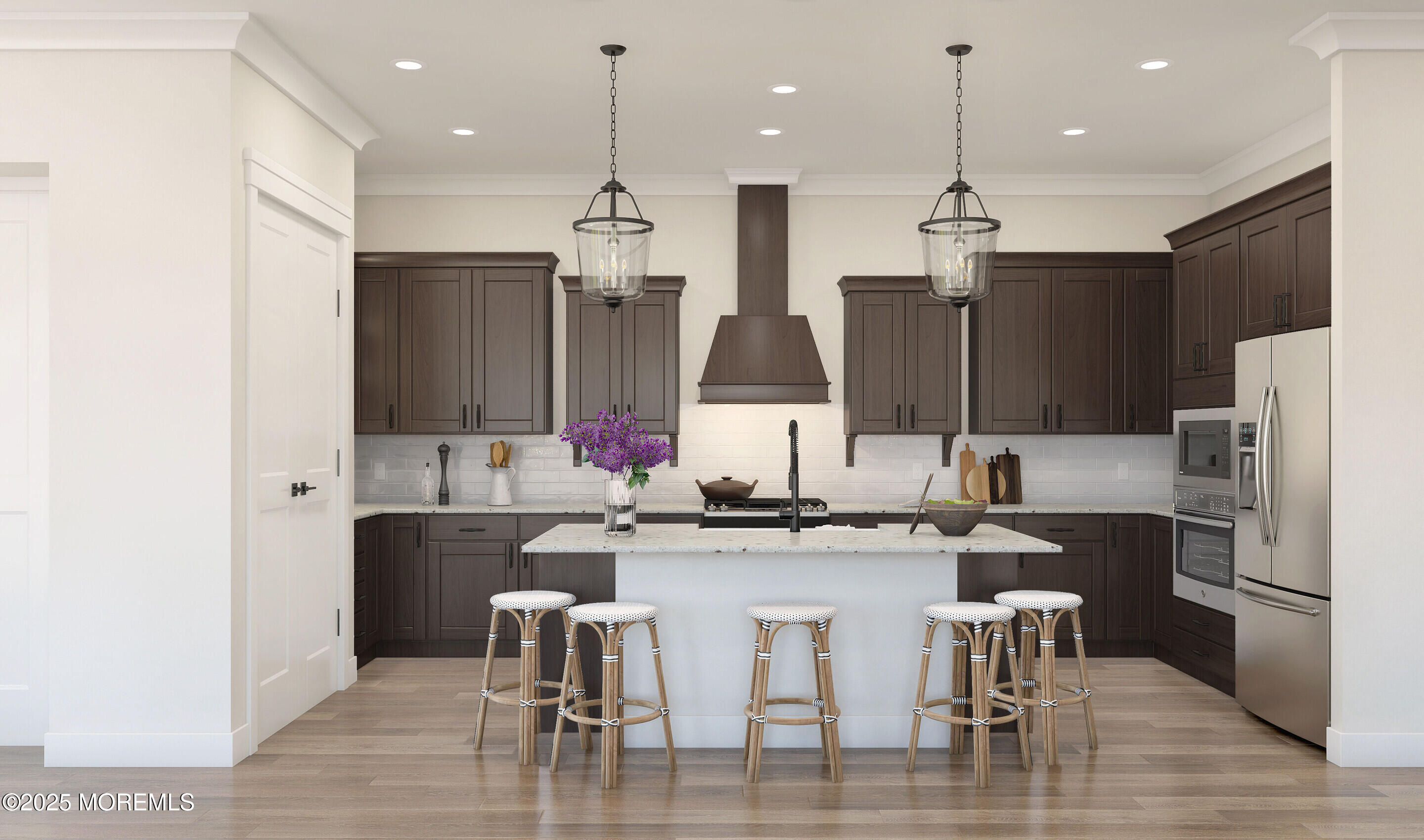 176 Route 33 Palmera, Manalapan, NJ, 07726 image 31