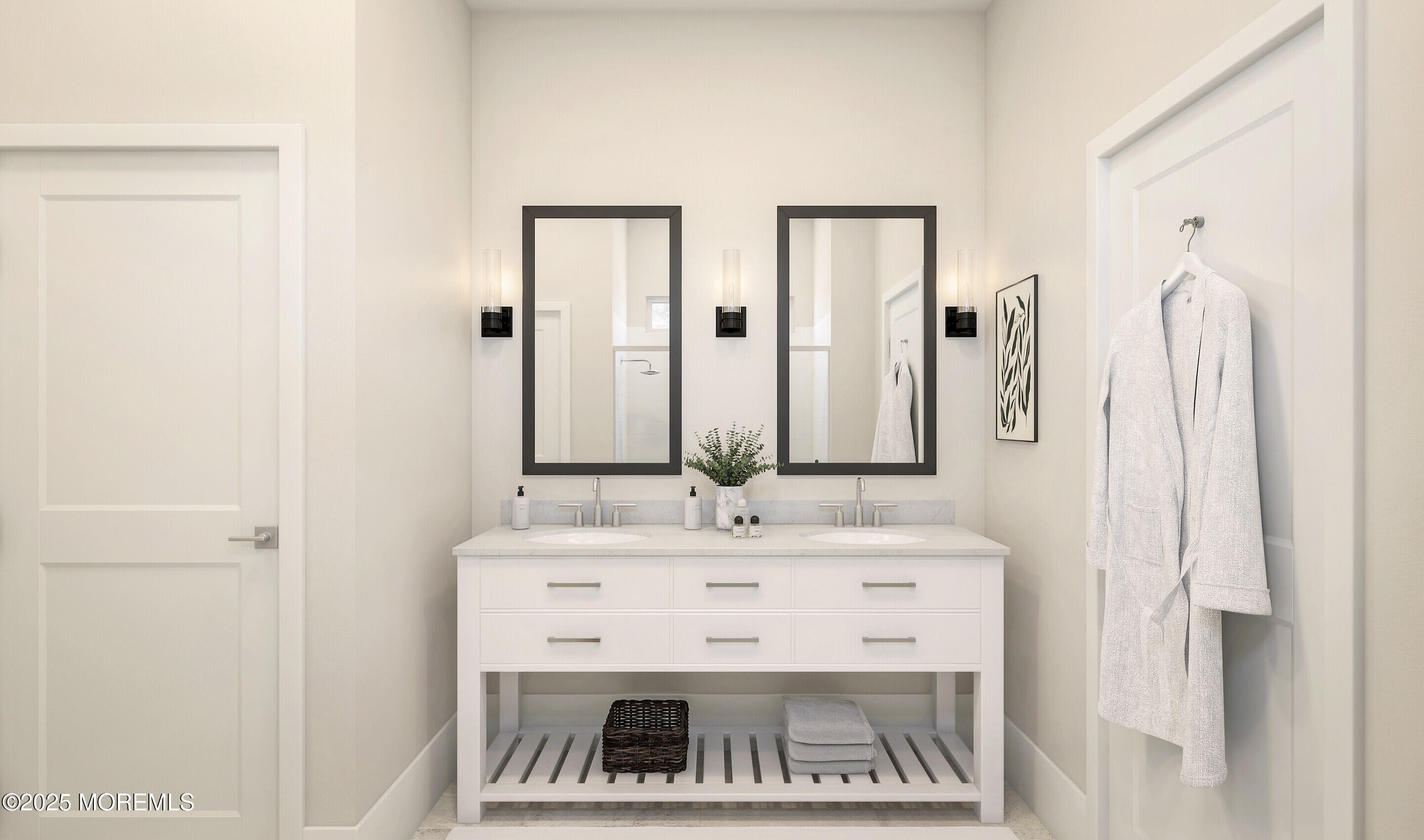 176 Route 33 Palmera, Manalapan, NJ, 07726 image 32