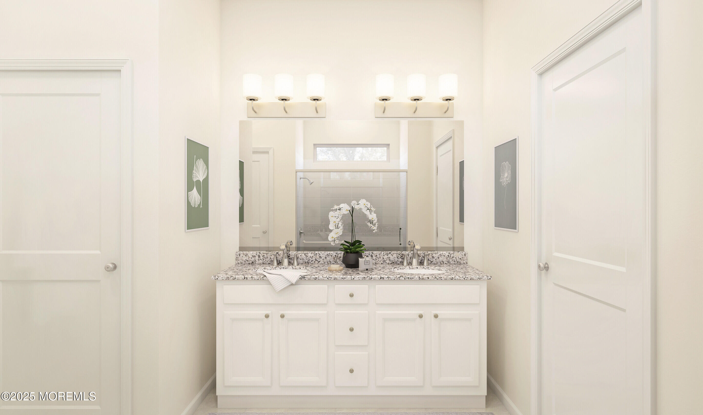176 Route 33 Palmera, Manalapan, NJ, 07726 image 34