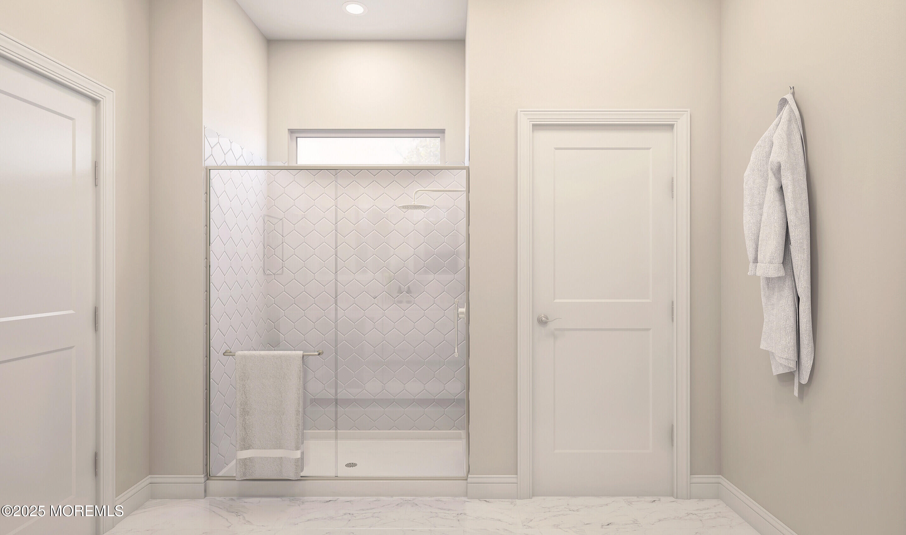 176 Route 33 Palmera, Manalapan, NJ, 07726 image 36