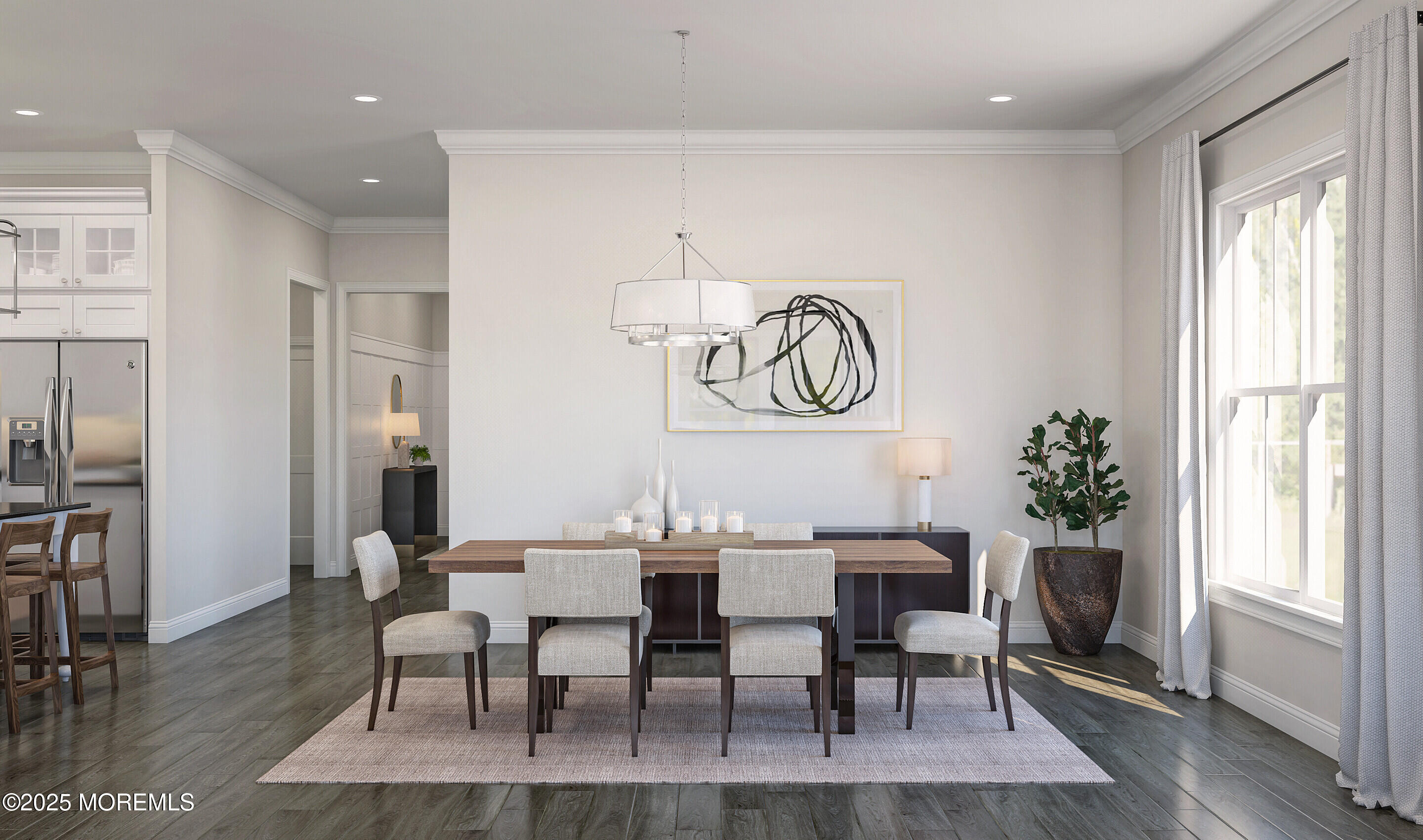 176 Route 33 Palmera, Manalapan, NJ, 07726 image 38