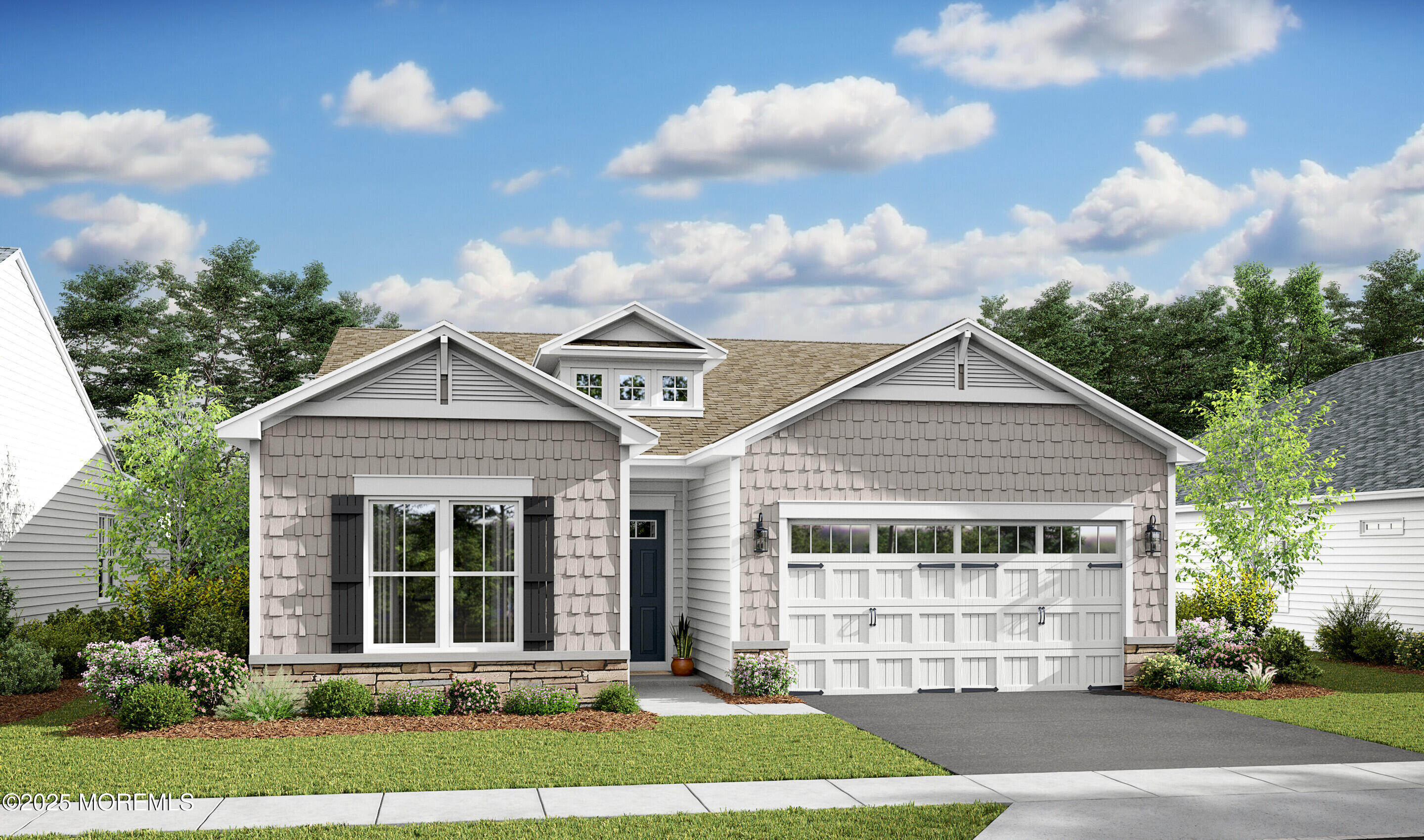 176 Route 33 Palmera, Manalapan, NJ, 07726 image 44