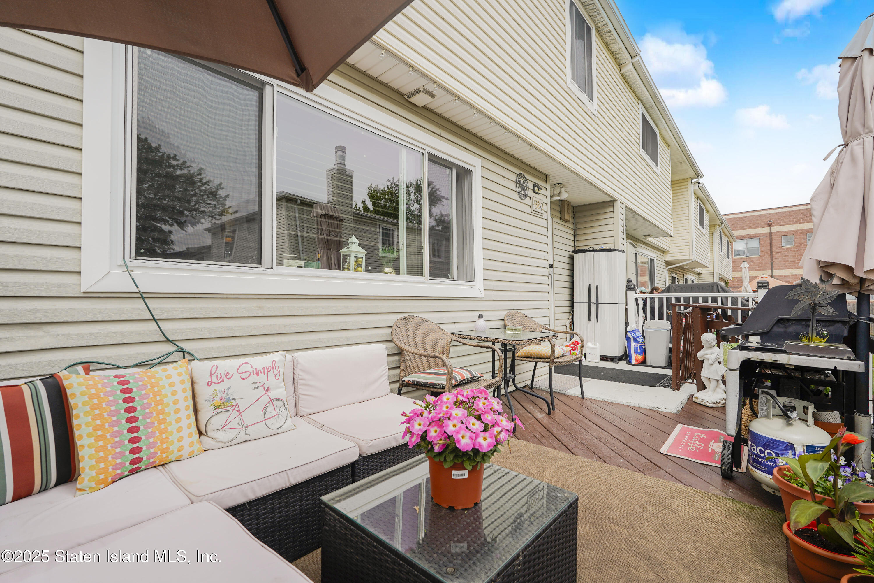 432-2 Caswell Avenue, Staten Island, NY, 10314 image 21