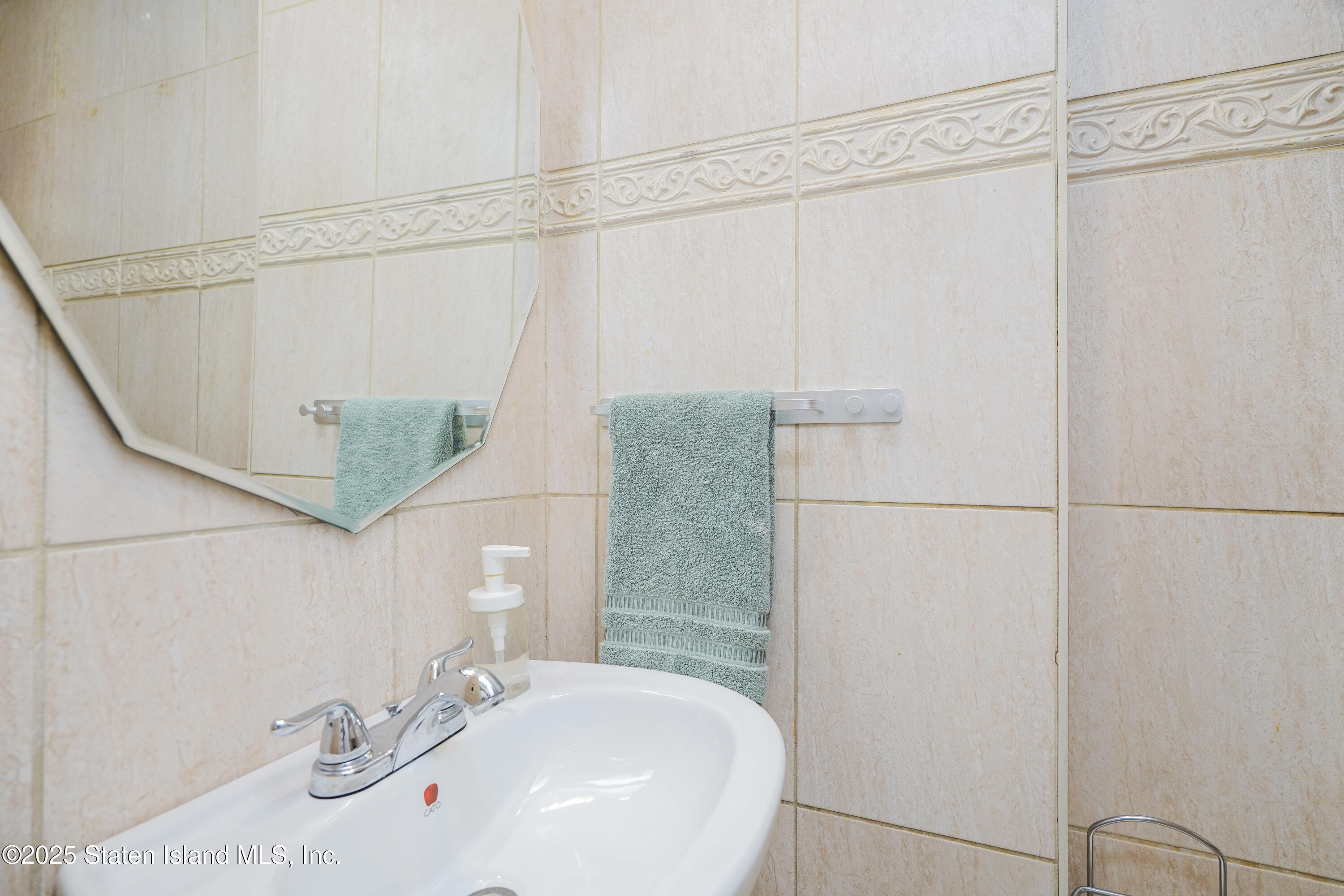 432-2 Caswell Avenue, Staten Island, NY, 10314 image 10