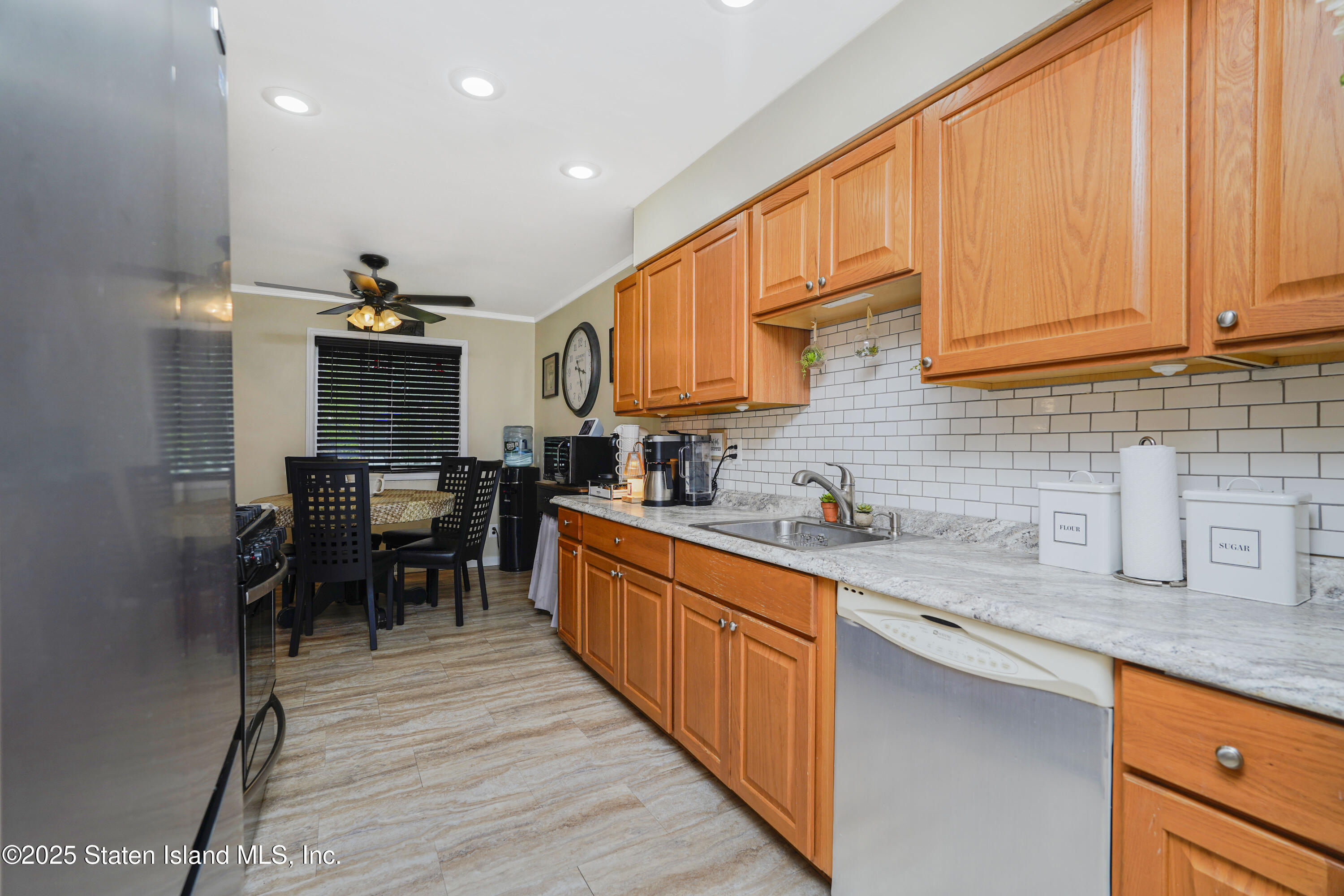 432-2 Caswell Avenue, Staten Island, NY, 10314 image 9