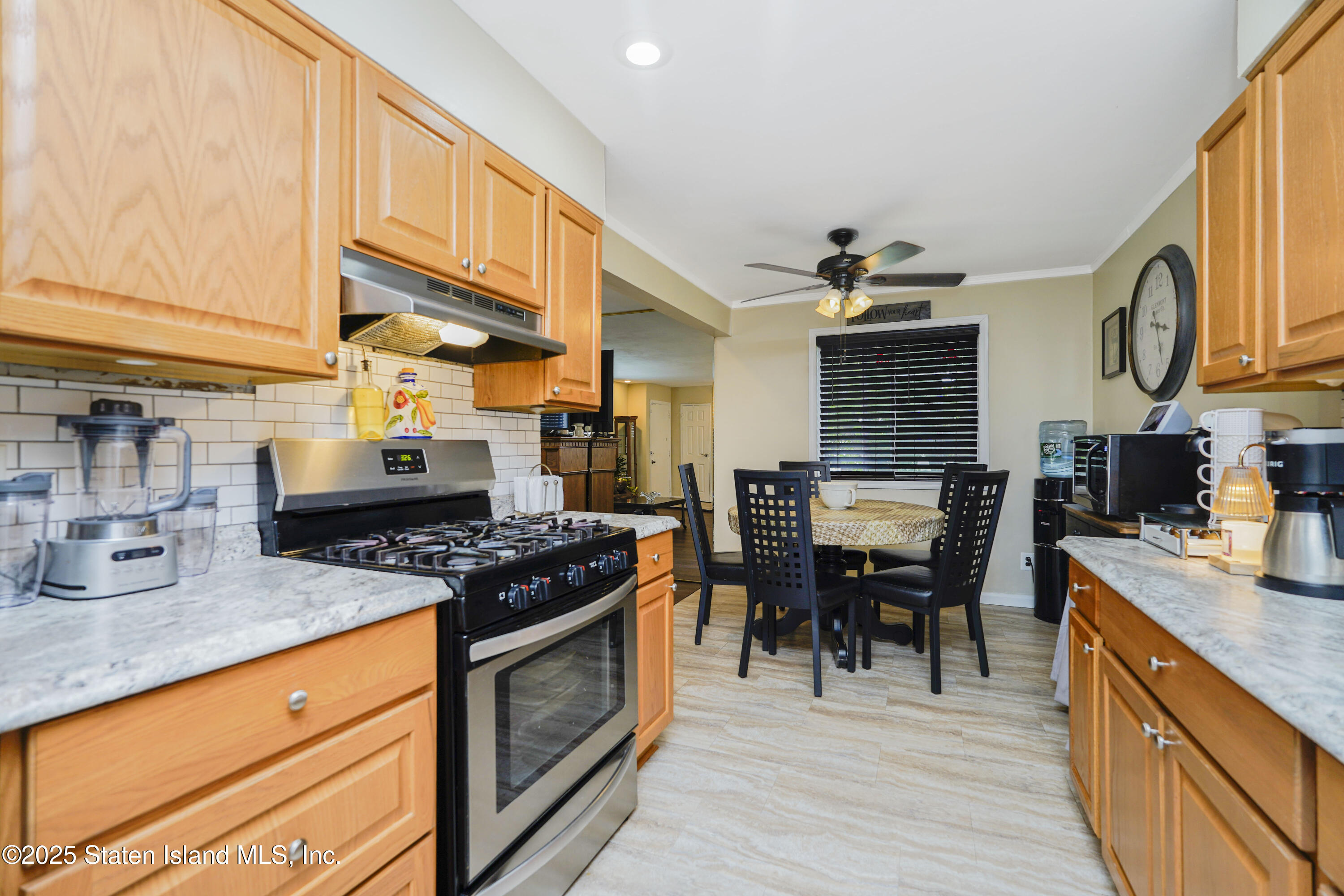 432-2 Caswell Avenue, Staten Island, NY, 10314 image 7