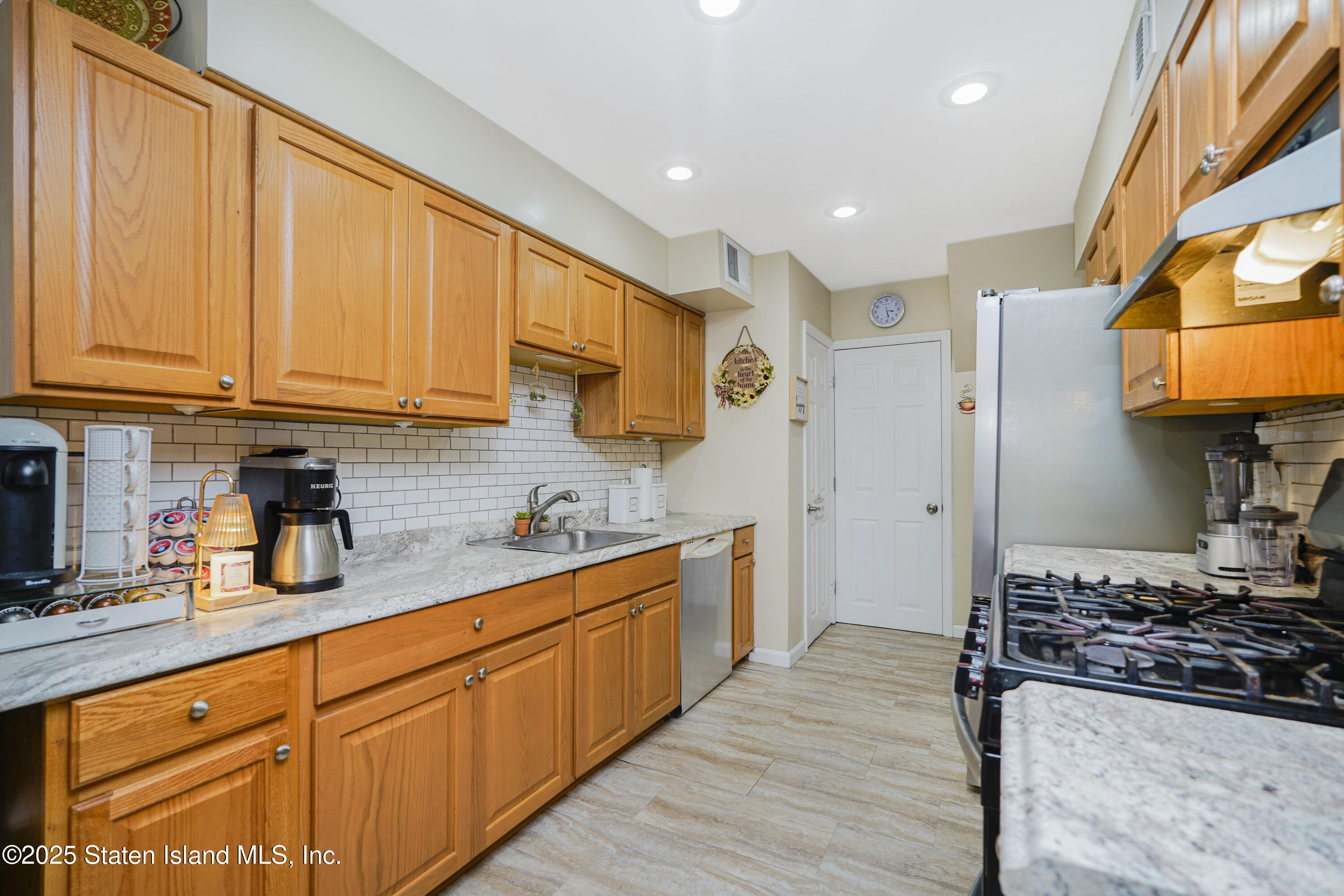 432-2 Caswell Avenue, Staten Island, NY, 10314 image 8