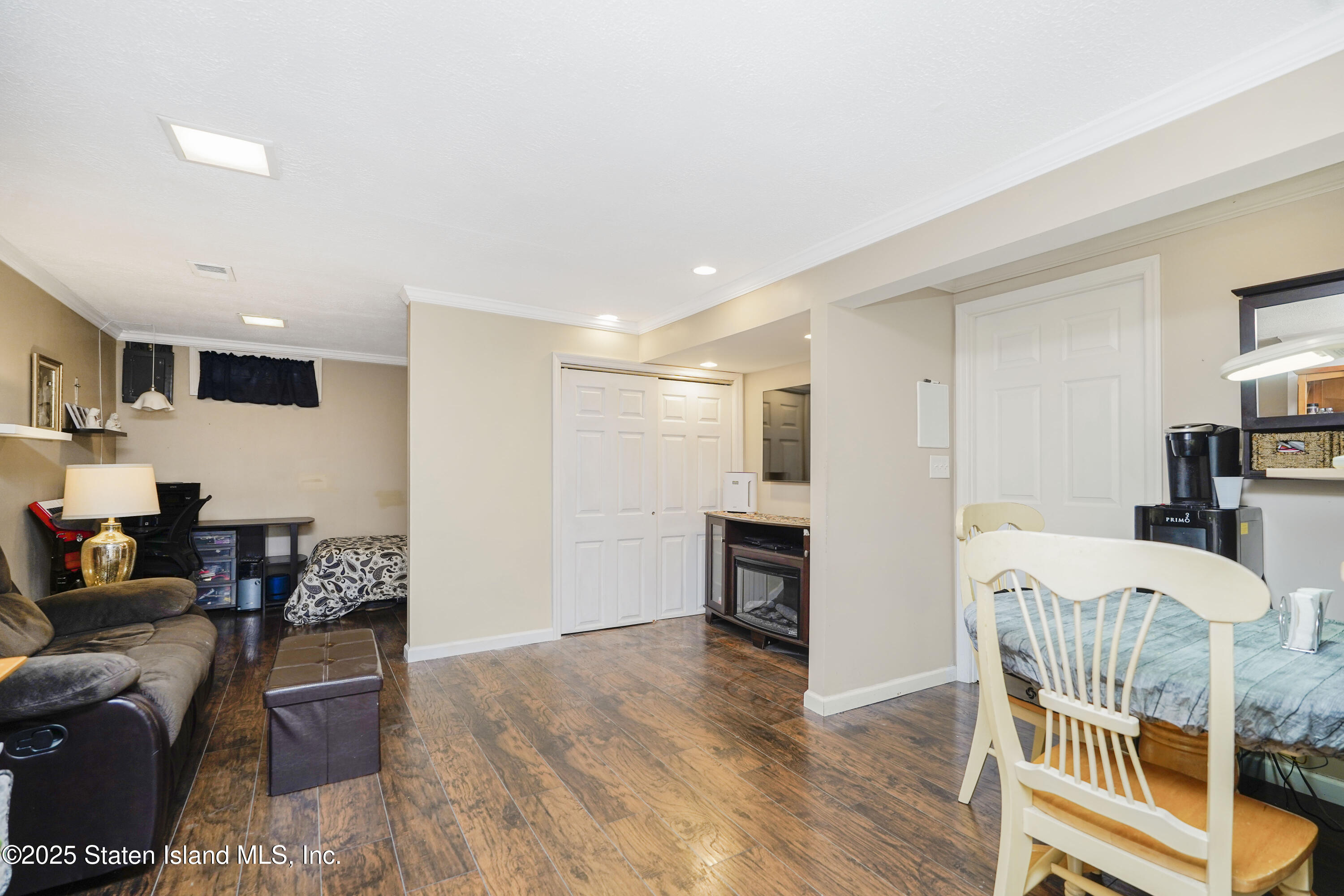 432-2 Caswell Avenue, Staten Island, NY, 10314 image 16