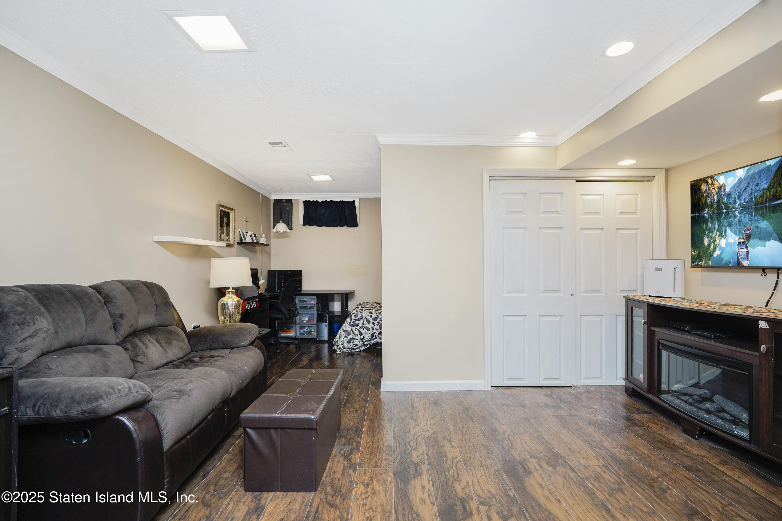 432-2 Caswell Avenue, Staten Island, NY, 10314 image 17