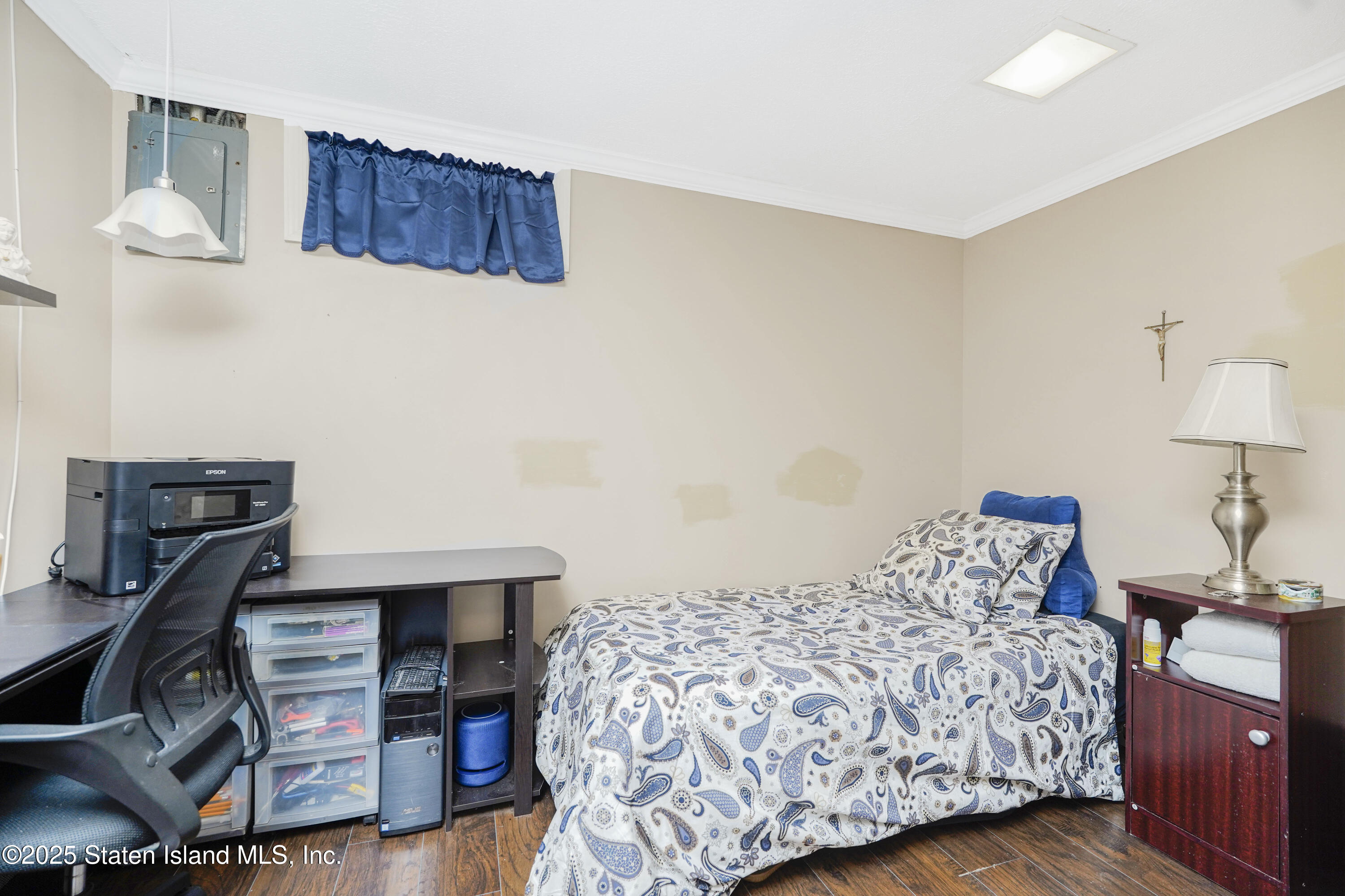 432-2 Caswell Avenue, Staten Island, NY, 10314 image 19
