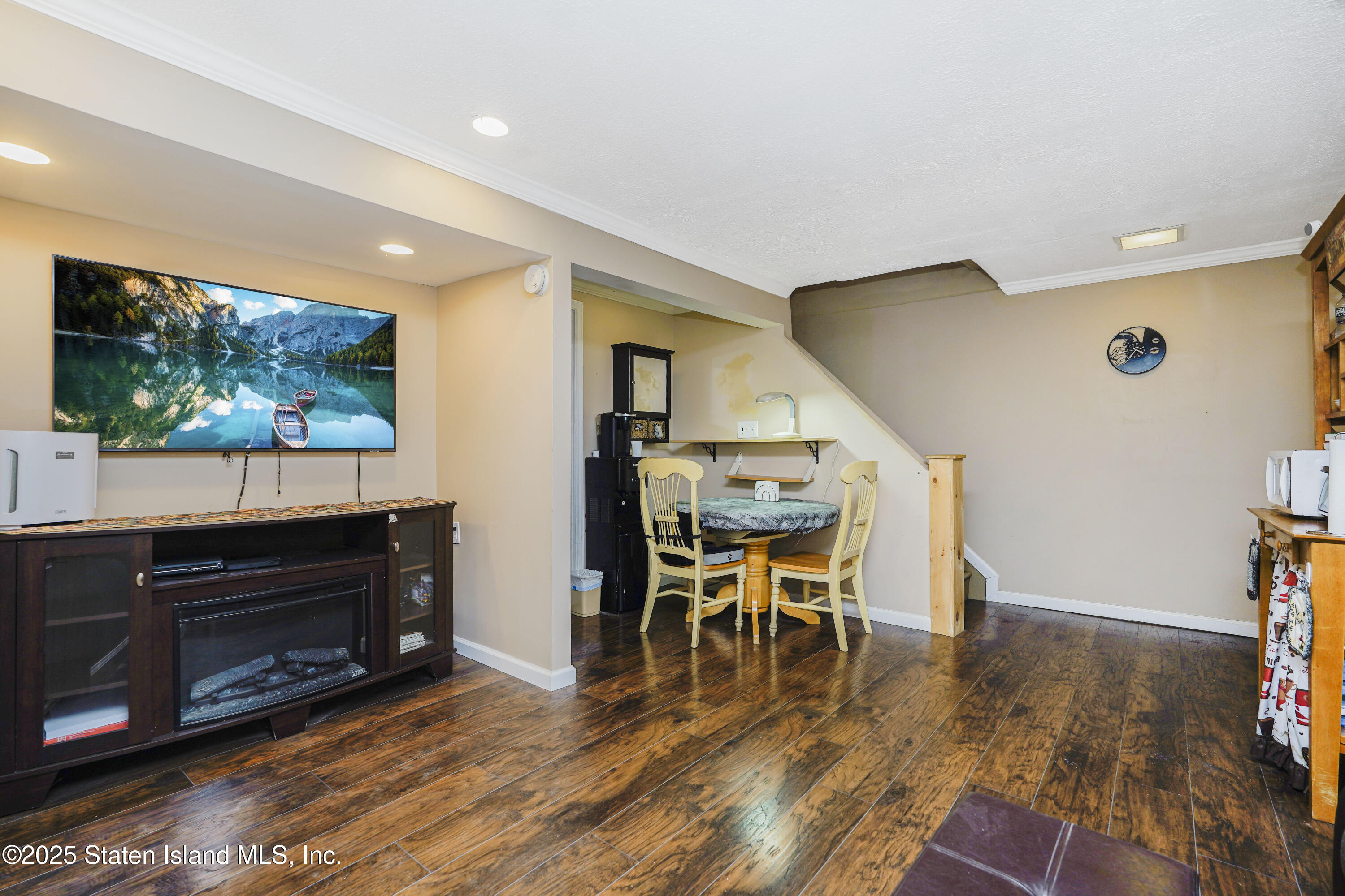 432-2 Caswell Avenue, Staten Island, NY, 10314 image 18
