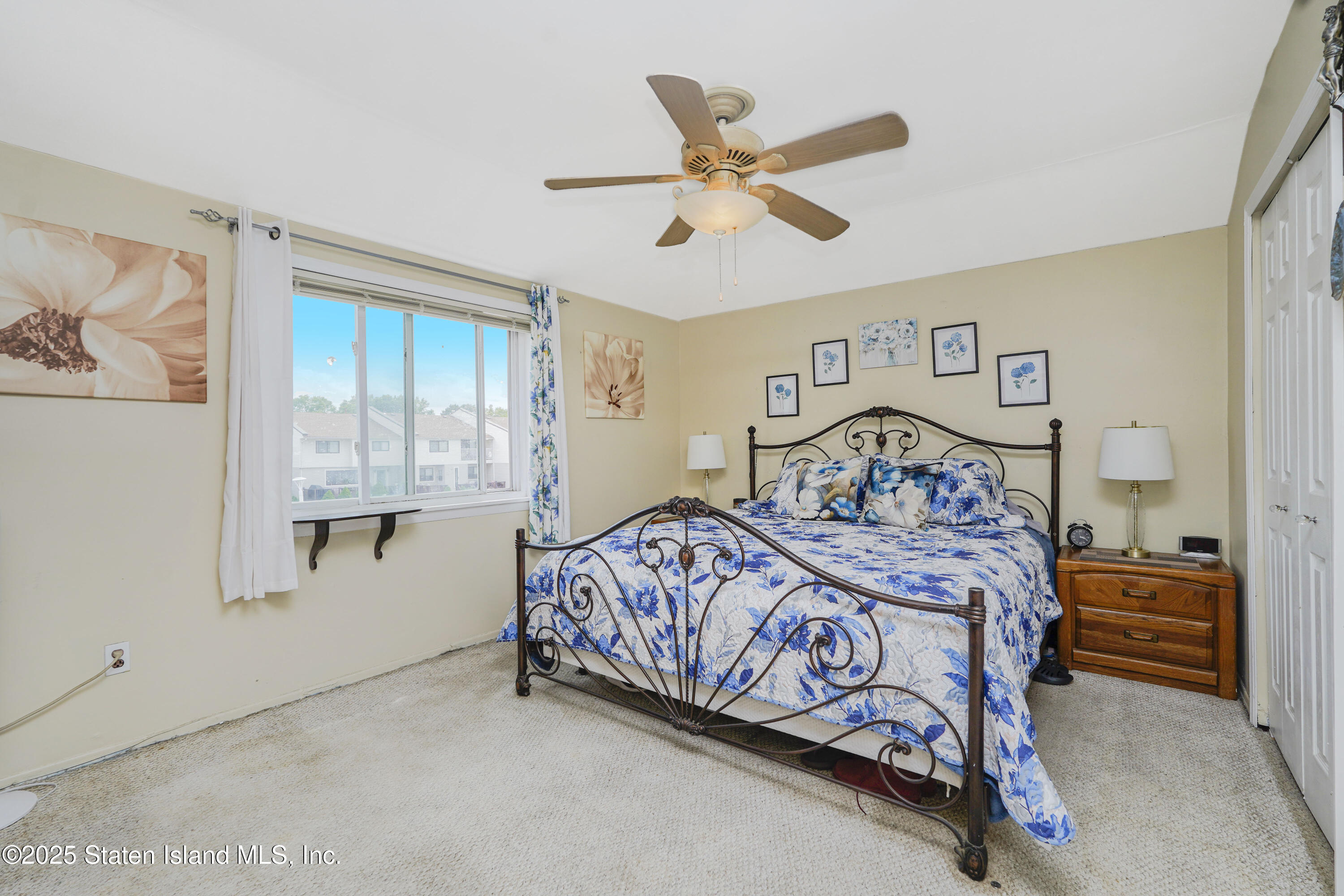 432-2 Caswell Avenue, Staten Island, NY, 10314 image 11